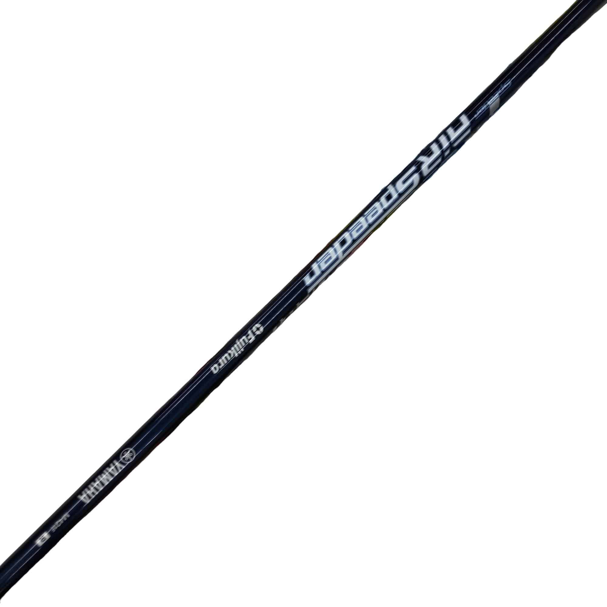 �������������@�t�c�{�Q�i�Q�O�Q�P�j�@�R�v