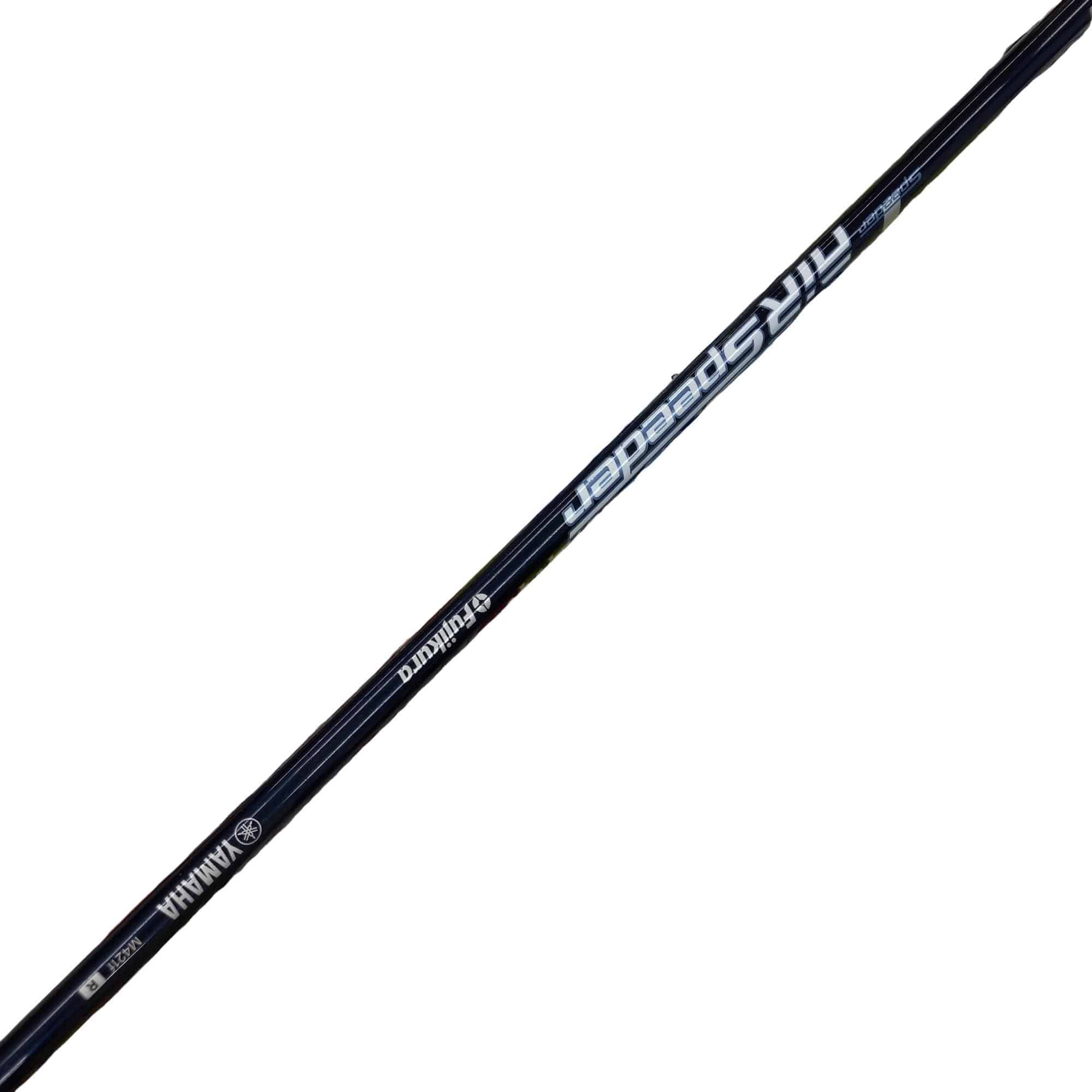 �������������@�t�c�{�Q�i�Q�O�Q�P�j�@�V�v