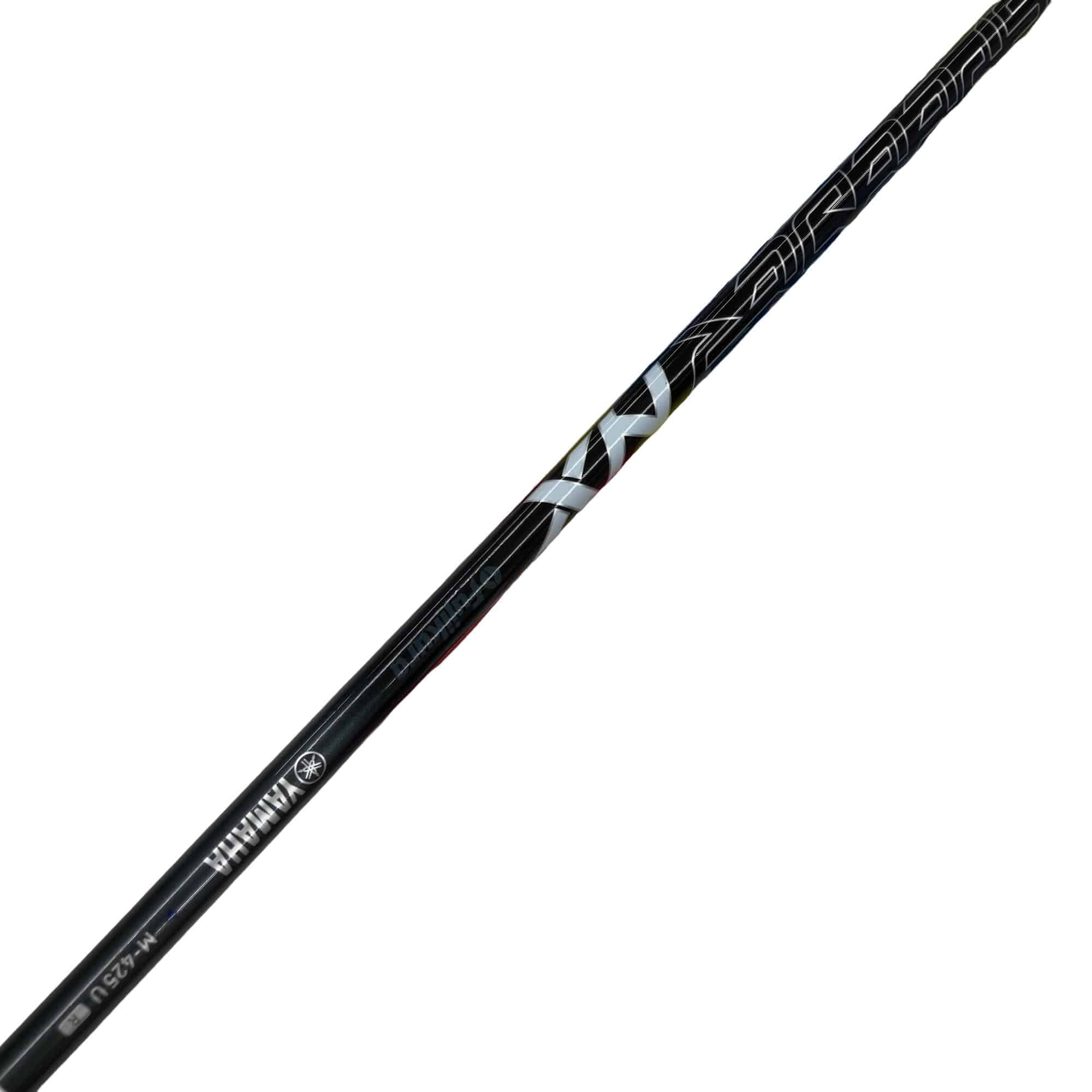 �������������@�c�q�h�u�d�r�s�`�q�i�Q�O�Q�T�j�@�t�U