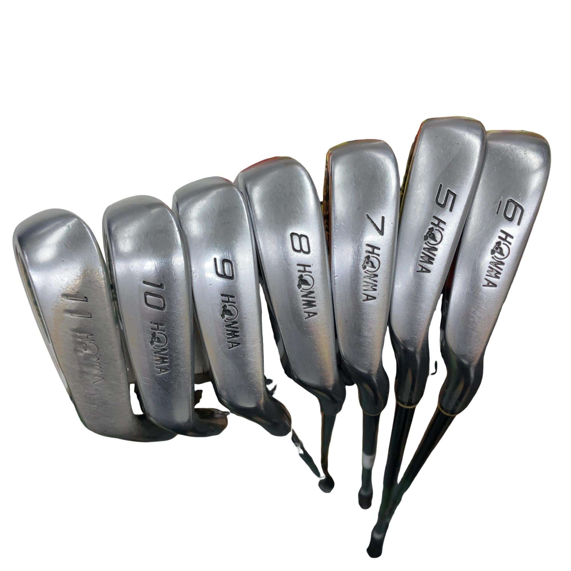 �a�d�q�d�r�@�h�d�|�O�P�@�W�r�i���{���F�V�{�Z�b�g�j