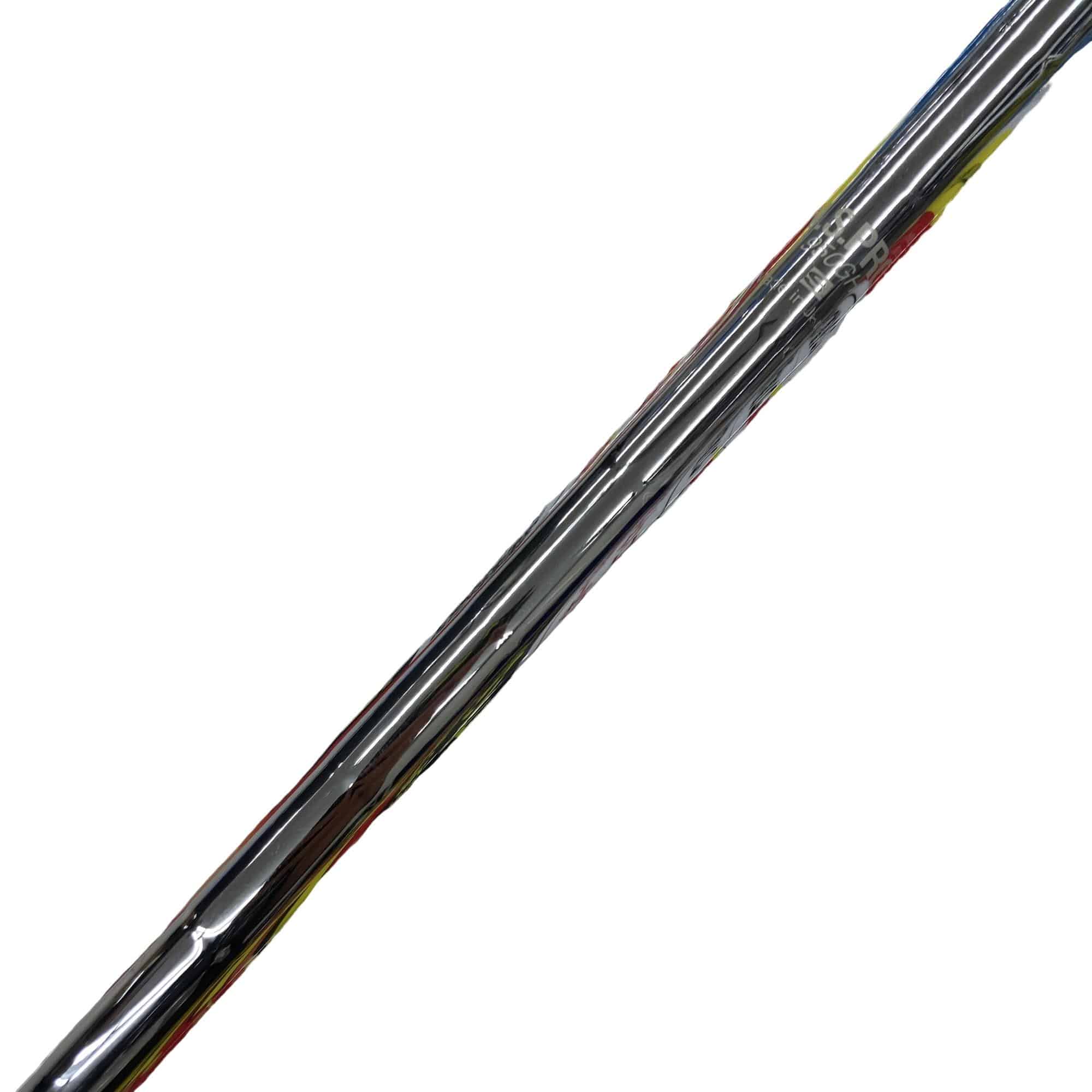 �b�����������������@�q�s�w�@�y�h�o�b�n�q�d�@�u���b�N�T�e���@�T�Q°�^�P�O°�@�l�h�c