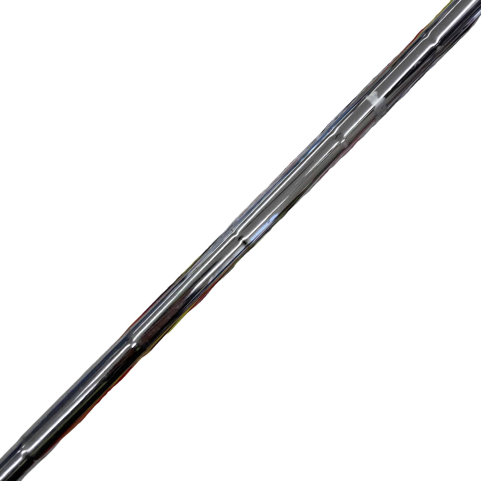 �v�g�h�s�d�@�r�s�d�d�k�@���R�@�R�R�C���`