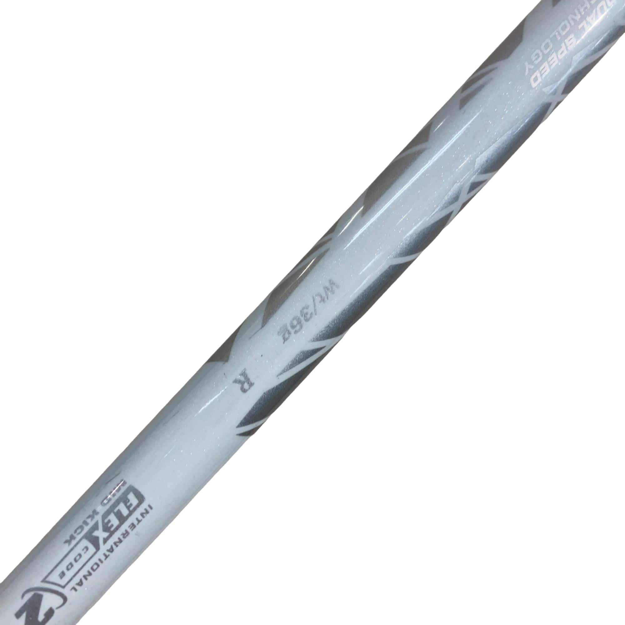 �w�w�h�n�i�Q�O�Q�Q�j�@�P�O�D�T°�@���t�e�B