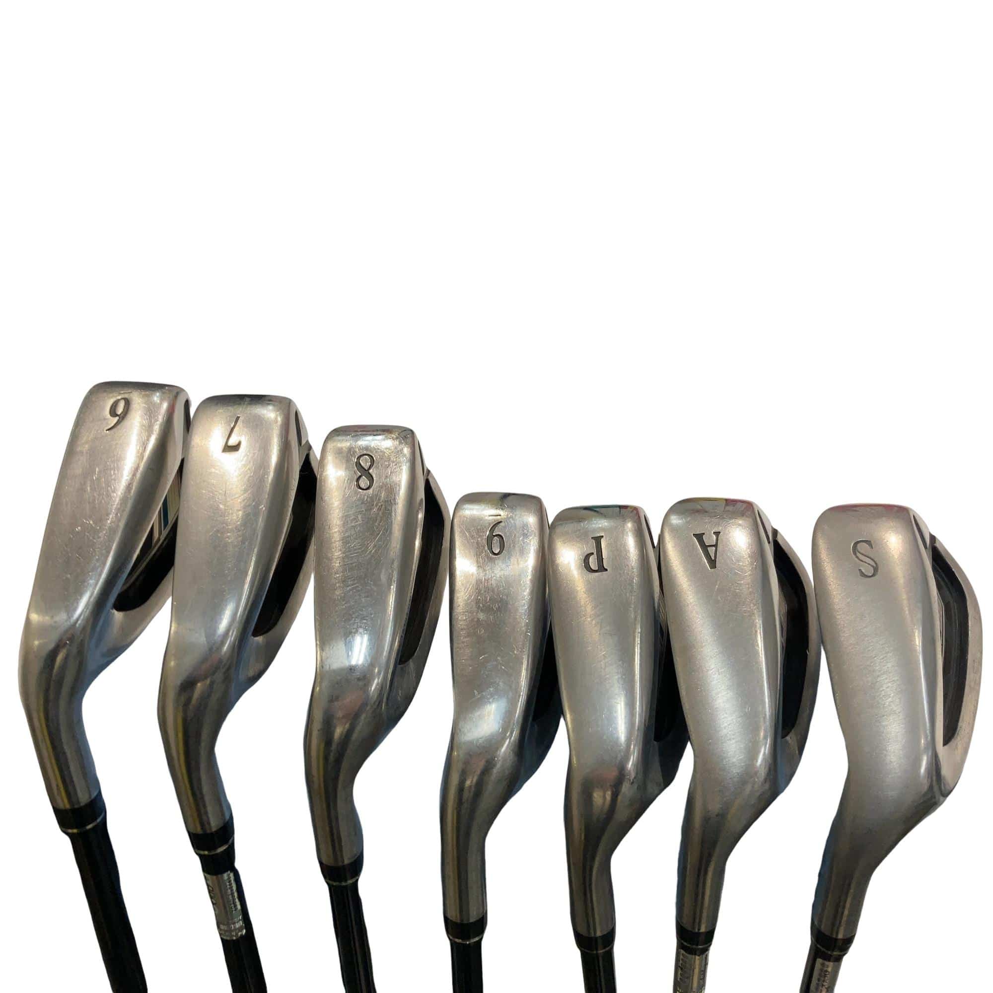 �w�w�h�n�i�Q�O�Q�Q�j�@�V�r�@���t�e�B�i���{���F�V�{�Z�b�g�j