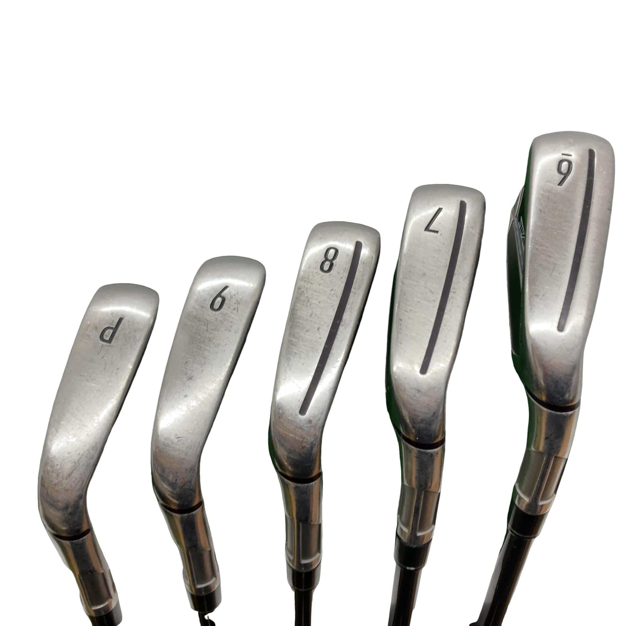 �r�s�d�`�k�s�g�@�@�T�r�i���{���F�T�{�Z�b�g�j