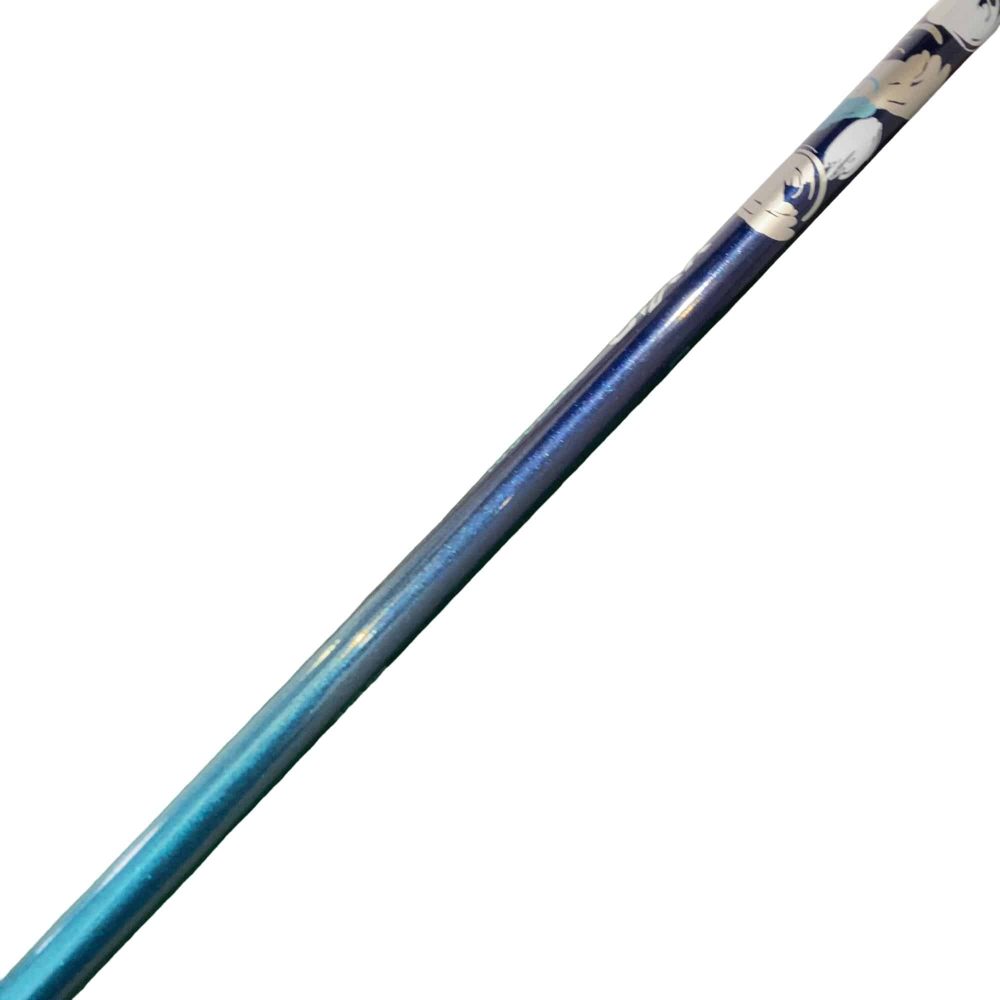 �w�w�h�n�i�Q�O�Q�Q�j�@�T�v�@���f�B�[�X