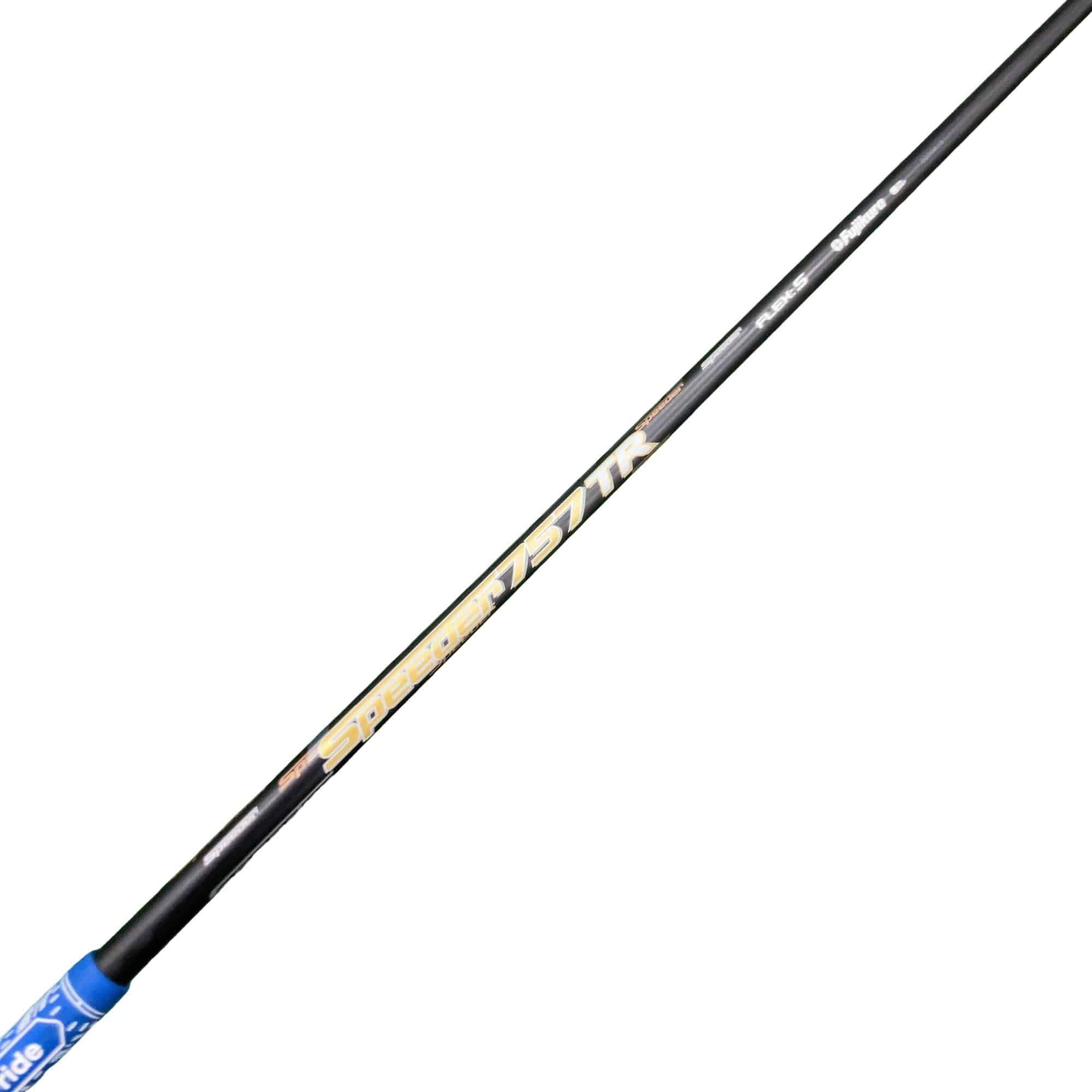 �f�S�O�O�@�V�v