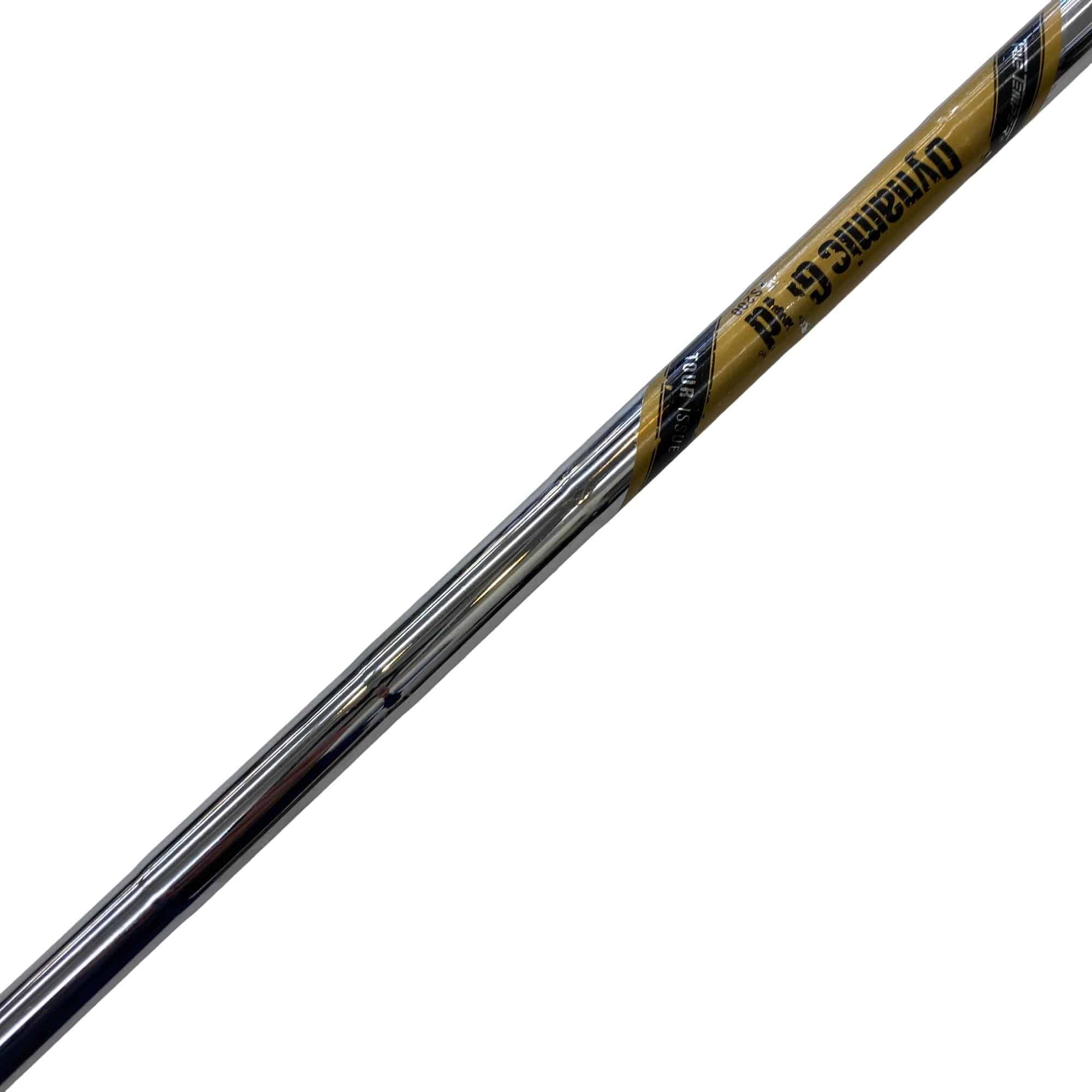 �d�o�n�m�@�s�������@�v���������@�s�������@�l�@�T�Q°