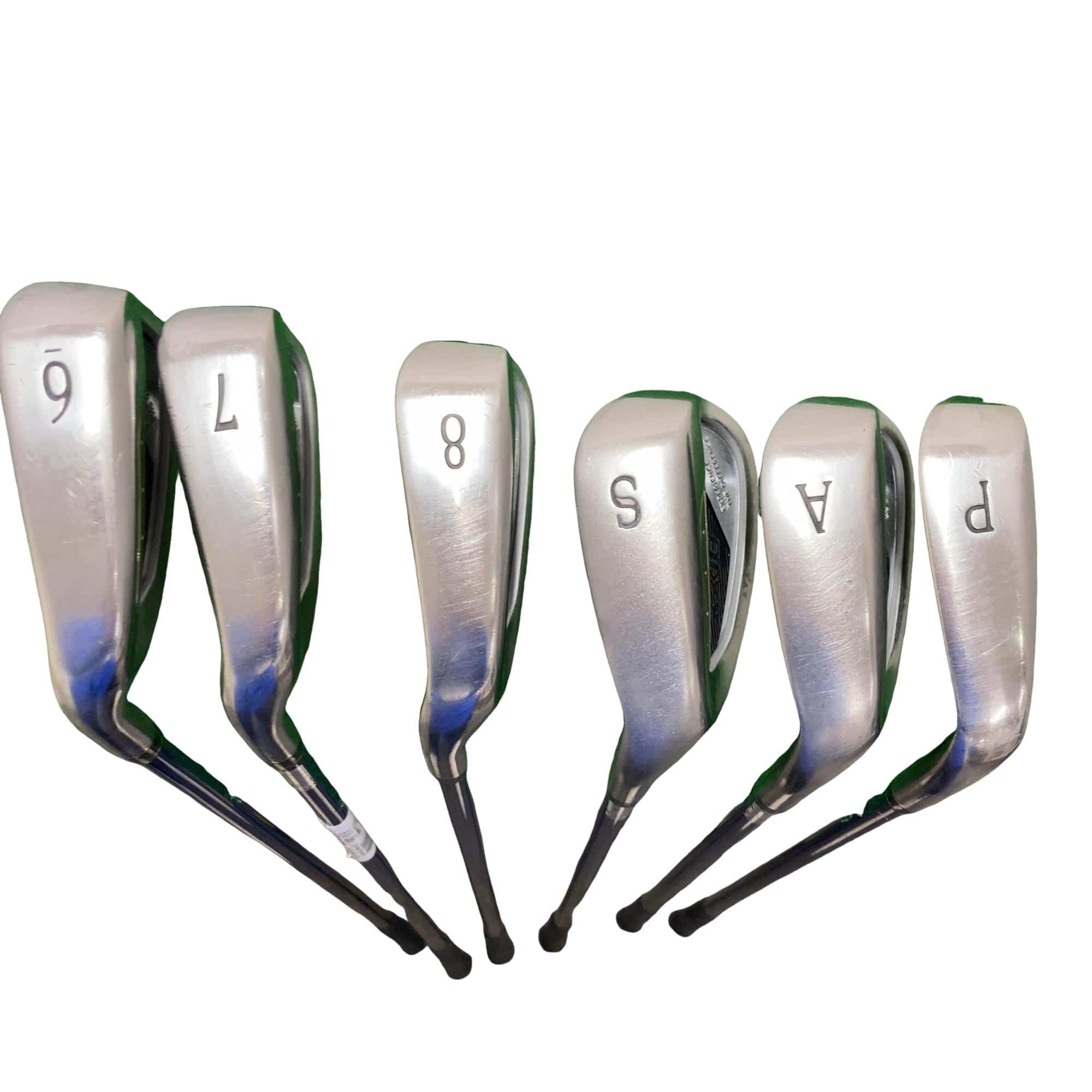 �w�w�h�n�i�Q�O�Q�S�j�@�V�r�@���t�e�B�i���{���F�V�{�Z�b�g�j