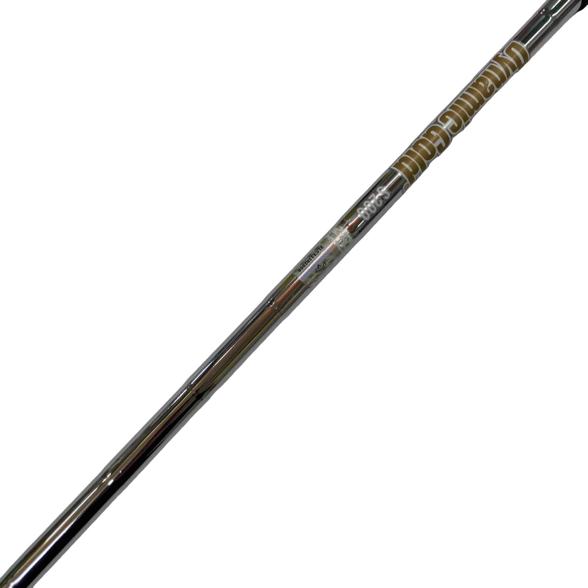 �n�o�t�r�@�r�o�@�N�����@�T�W°�^�P�O°�r