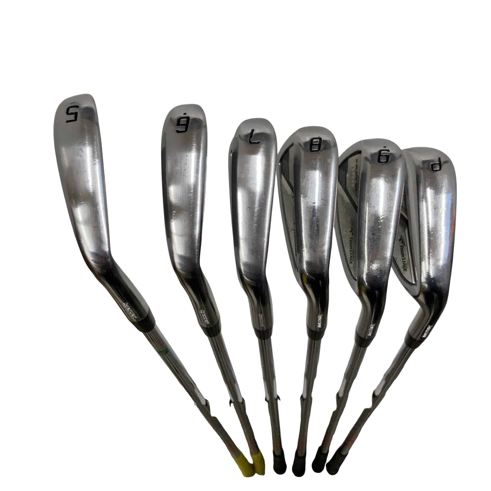 �s�n�t�q�r�s�`�f�d�@�w�|�a�k�`�c�d�@�f�q�@�e�n�q�f�d�c�i�Q�O�P�S�j�@�U�r�i���{���F�U�{�Z�b�g�j