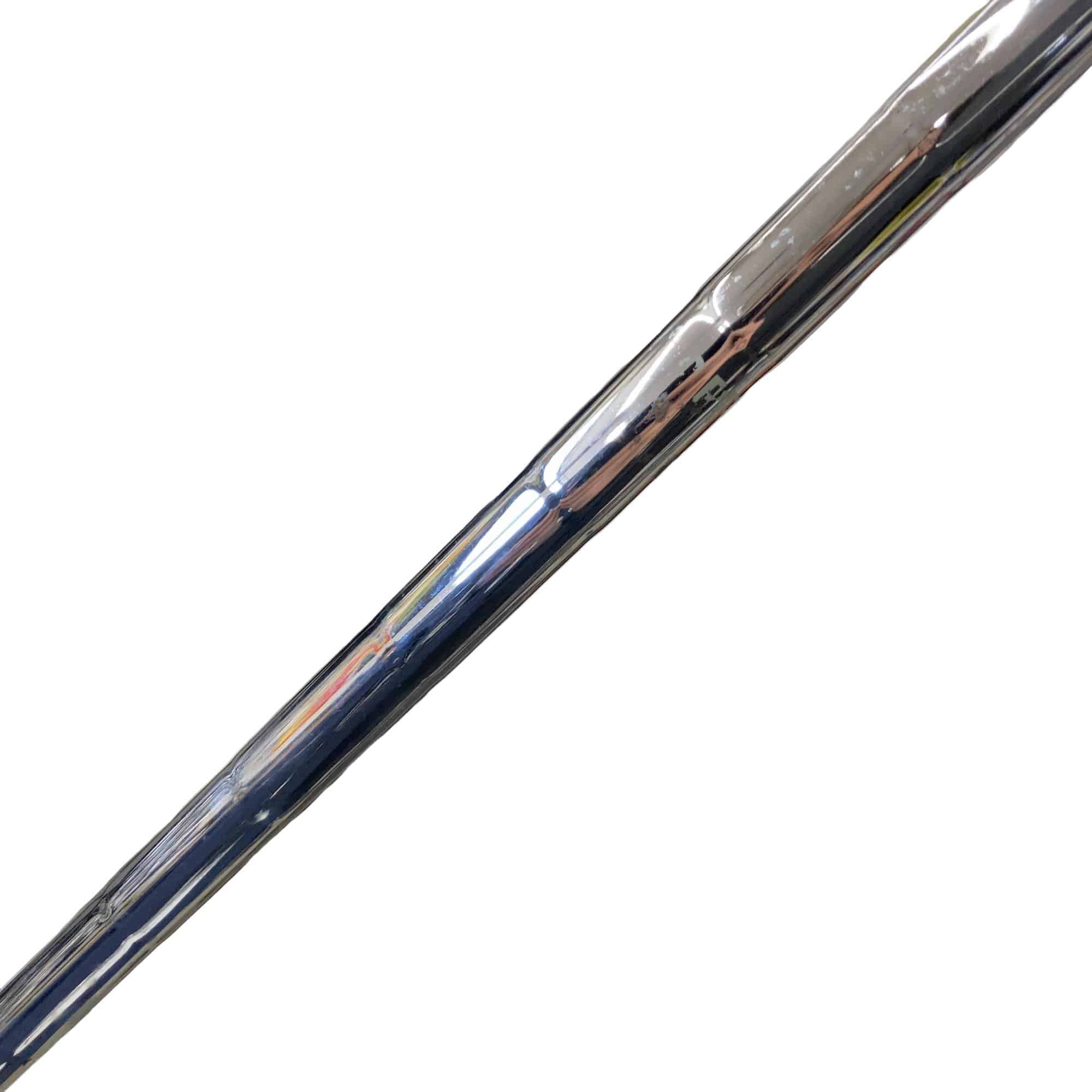 �w�w�h�n�i�Q�O�P�O�j�@�r�v