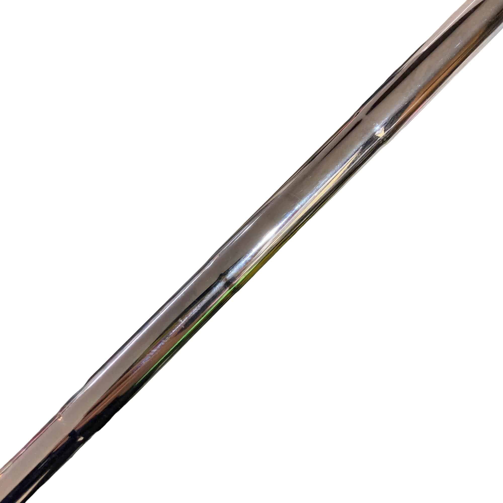 �n�@�v�n�q�j�r�@�q�|�k�h�m�d�@�R�S�C���`