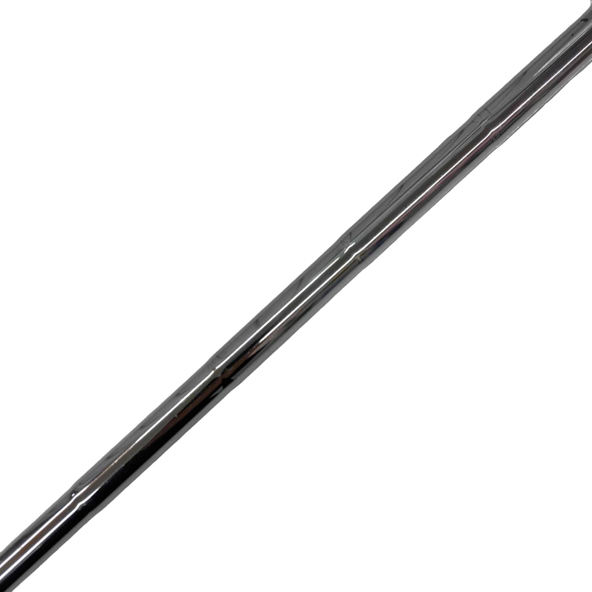 �v�g�h�s�d�@�g�n�s�@�o�q�n�@�Q�E�a�`�k�k�@�R�S�C���`