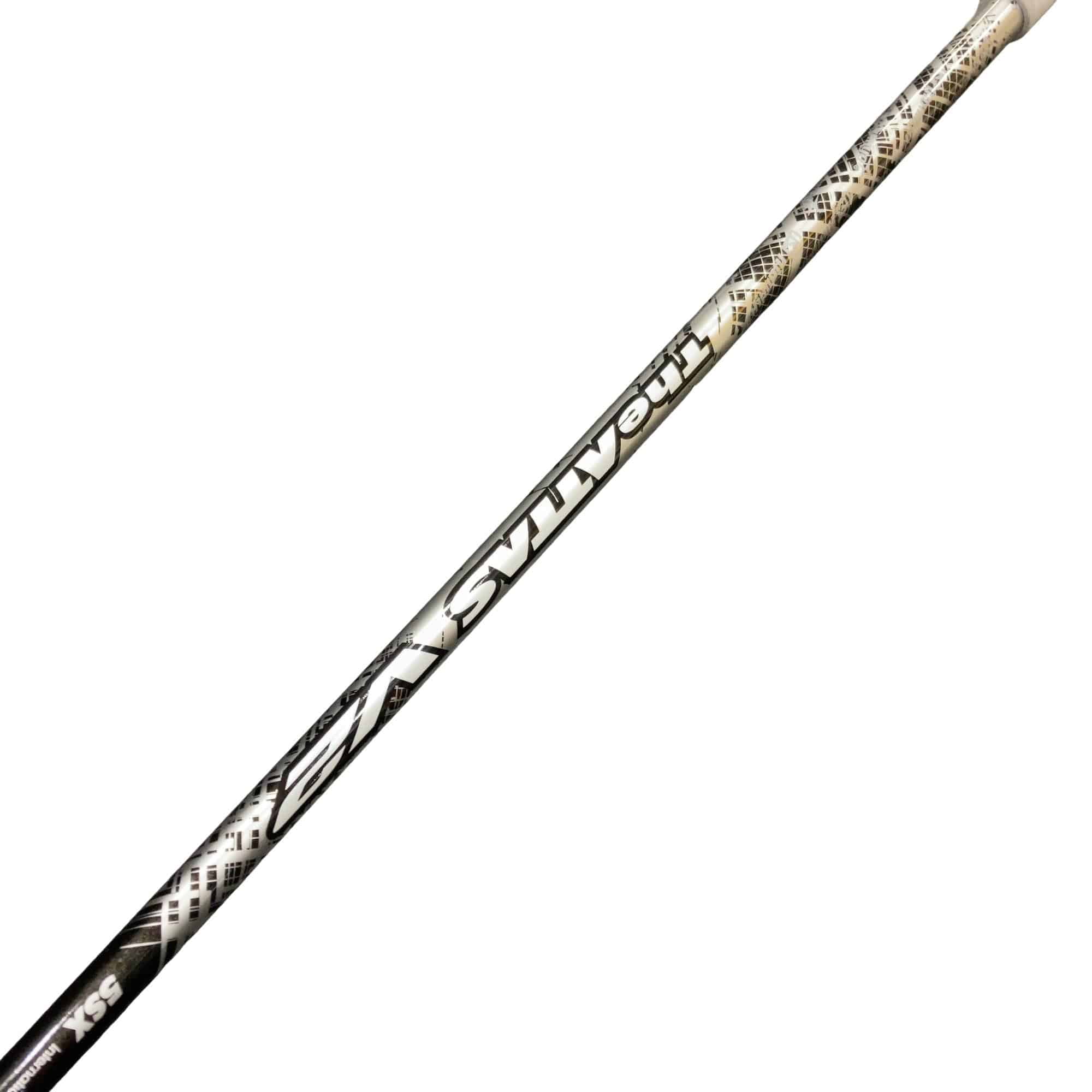 �q�n�f�t�d�@�r�s�@�������@�k�r�@�@�X°