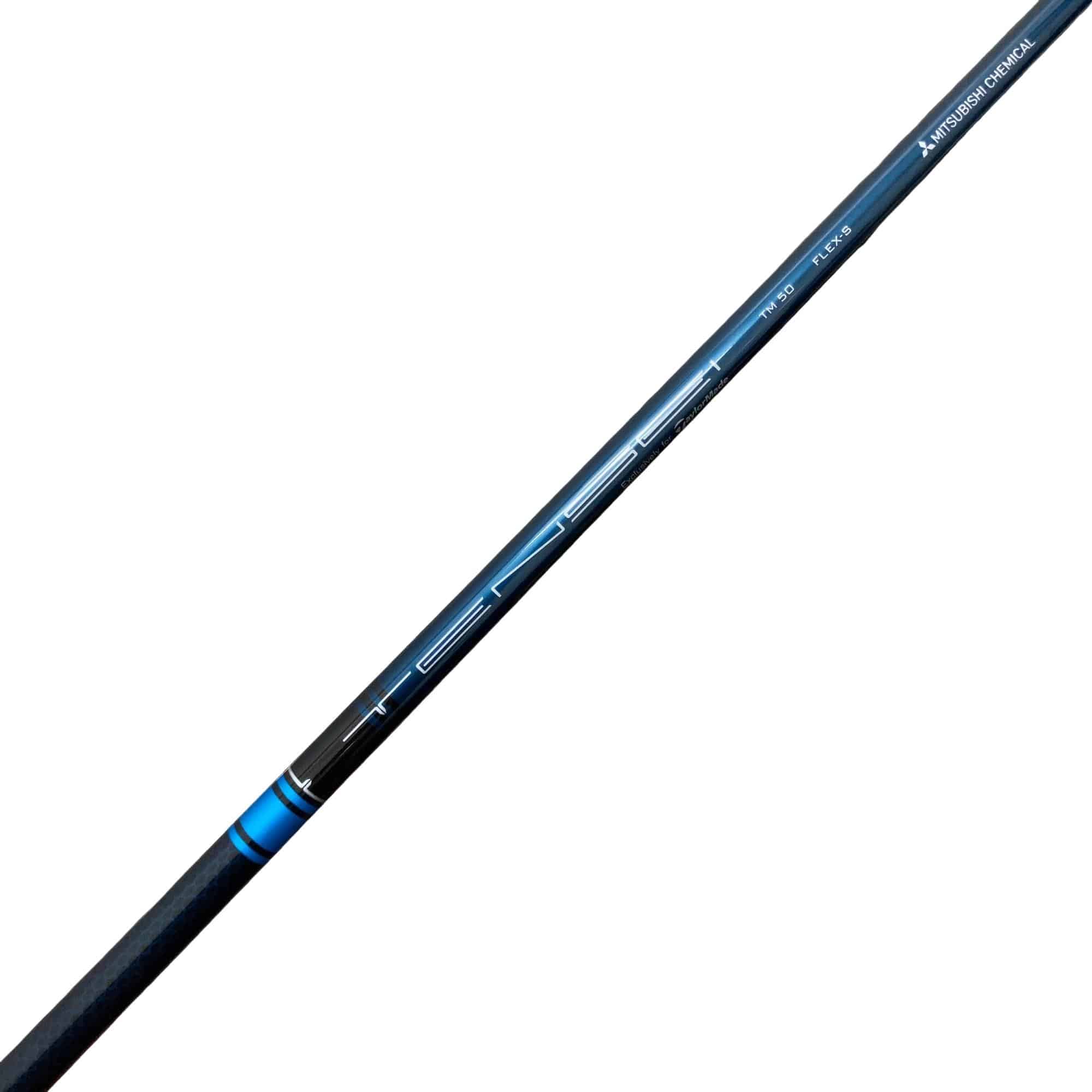 �r�h�l�Q�@�l�`�w�@�@�X°