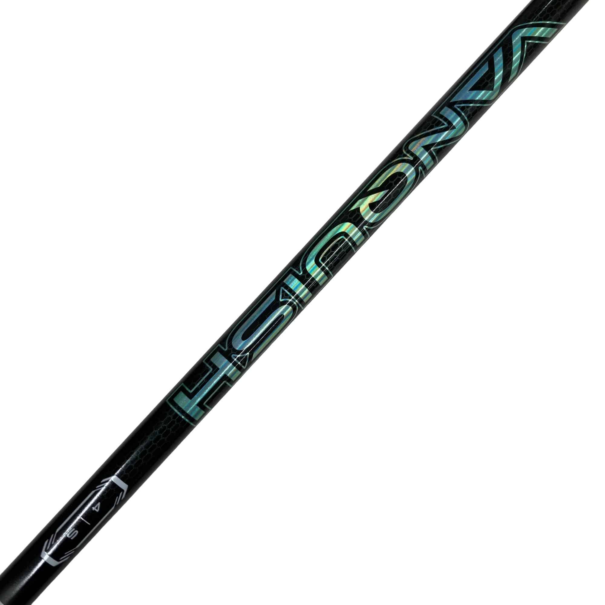 �f�S�S�O�@�l�`�w�@�@�X°