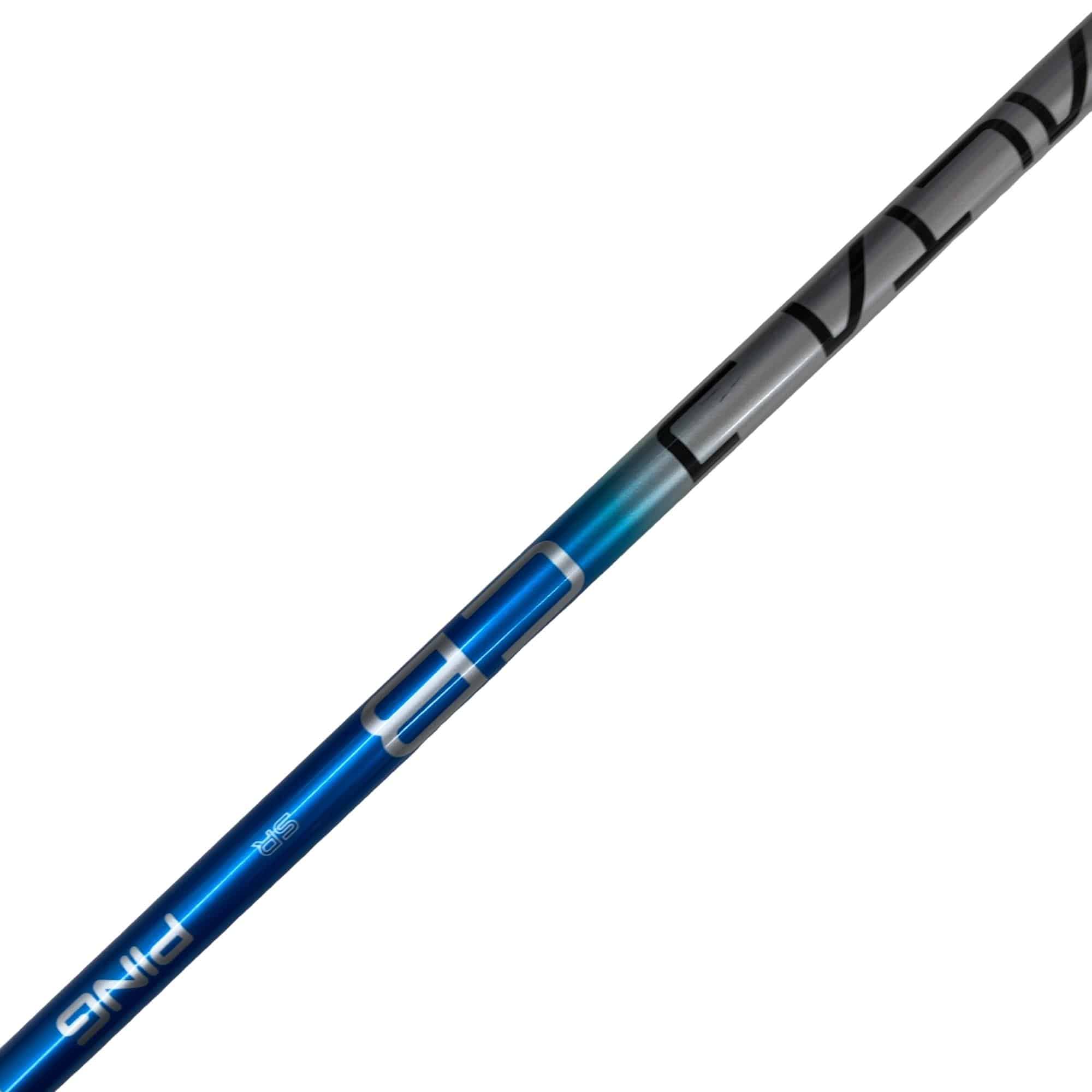 �f�S�S�O�@�l�`�w�@�S�v