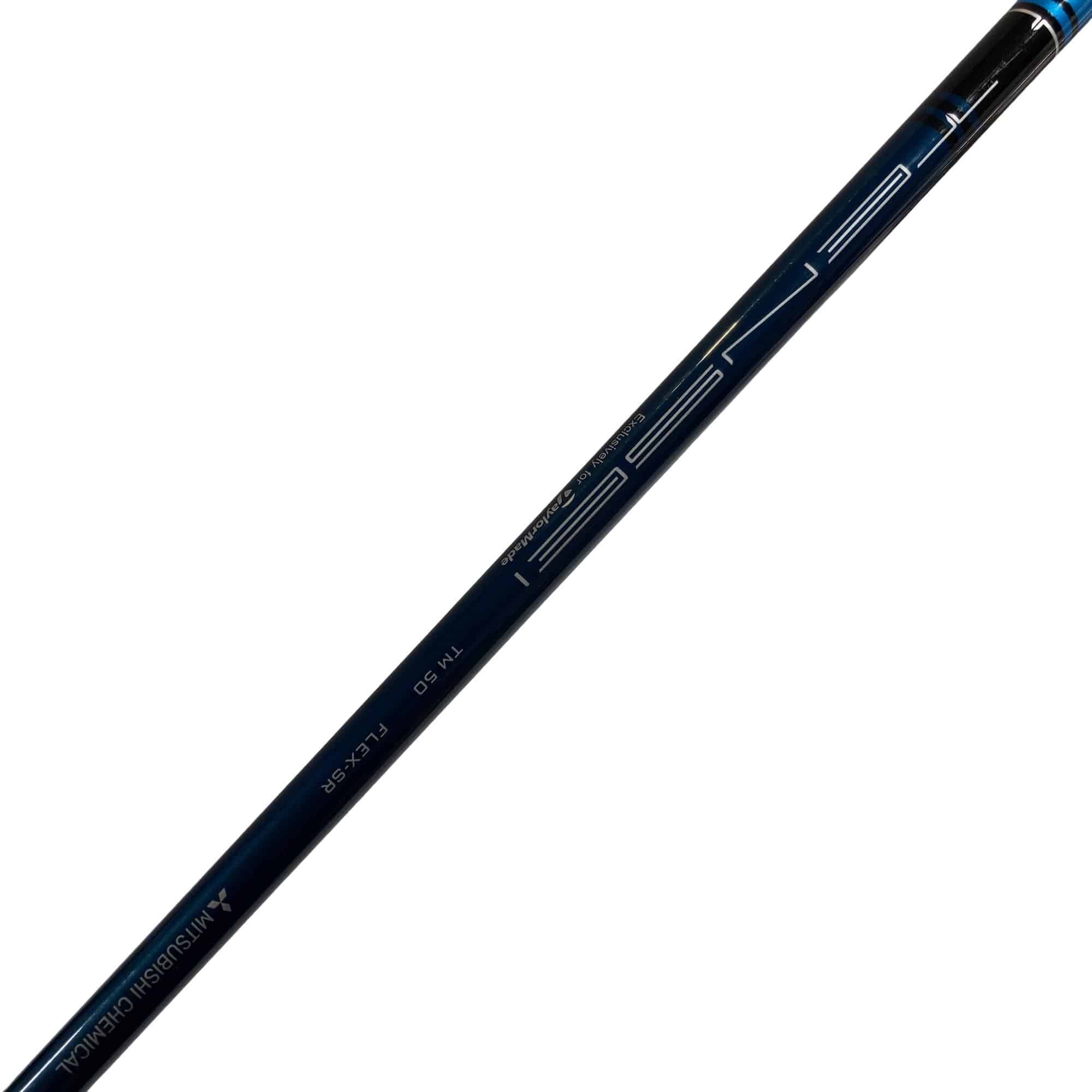 �r�h�l�Q�@�l�`�w�@�T�v