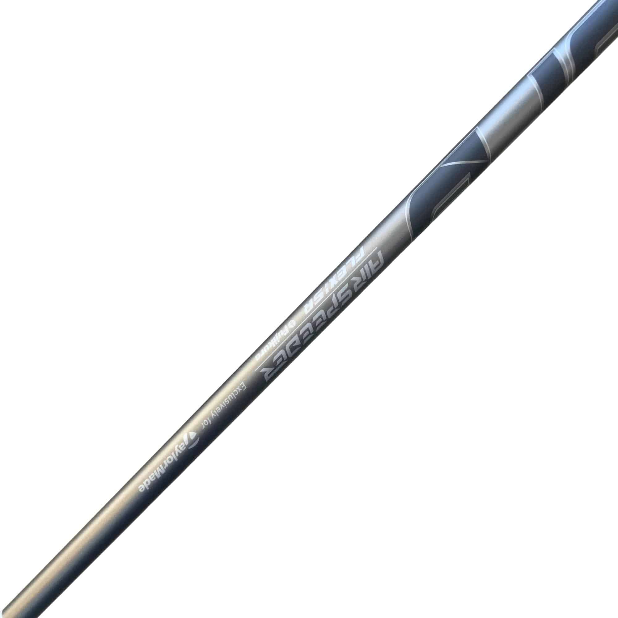 �p���R�T�@�l�`�w�@�k�h�s�d�@�P�O�D�T°