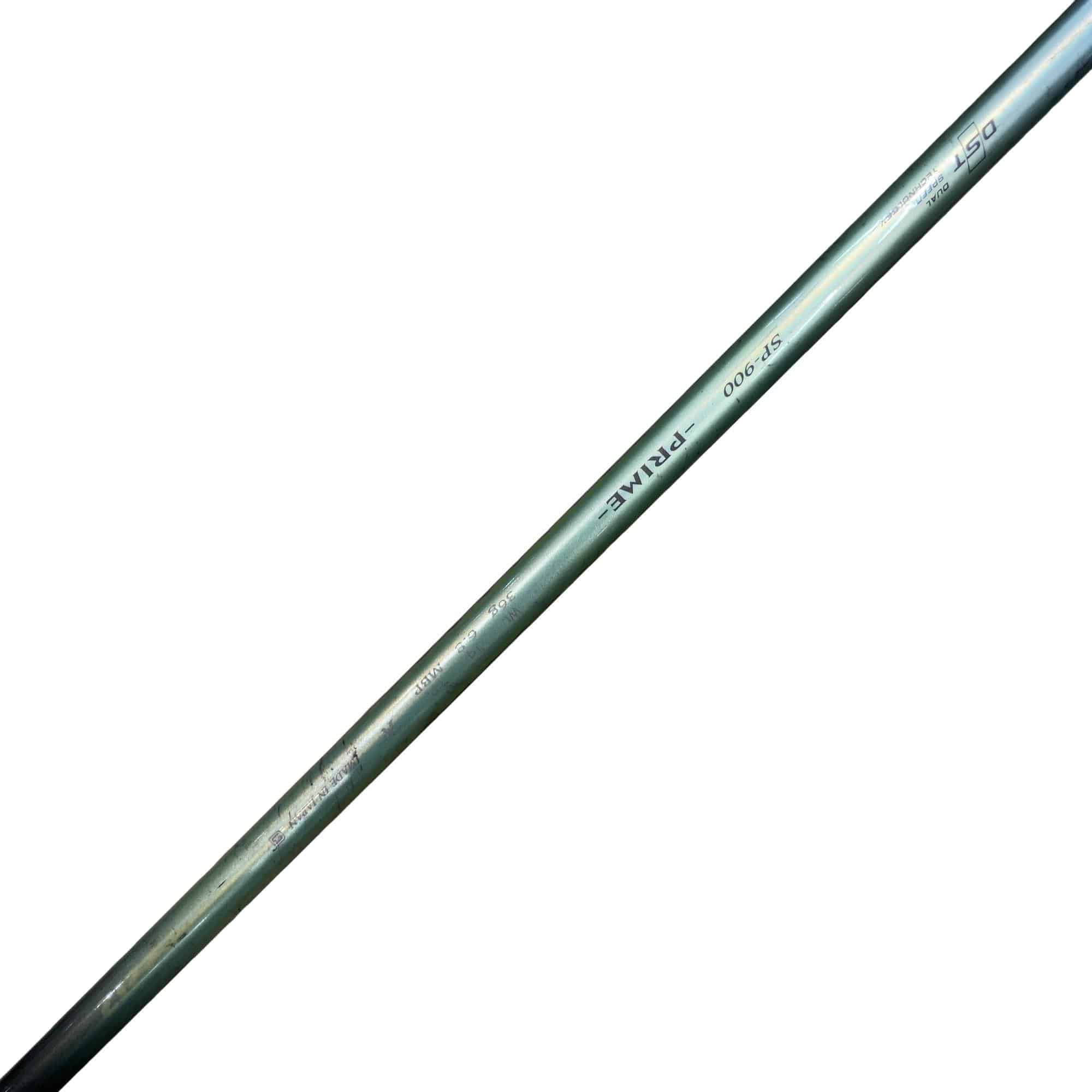 �w�w�h�n�@�o�q�h�l�d�i�Q�O�P�V�j�@�P�P�D�T°