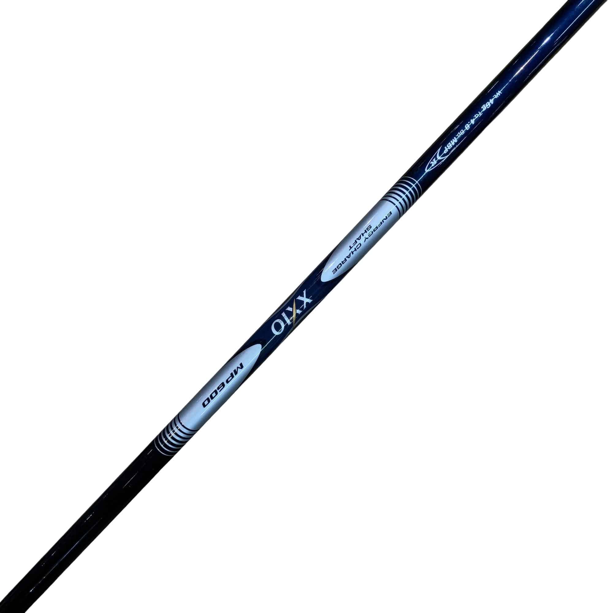 �w�w�h�n�i�Q�O�P�O�j�@�R�v