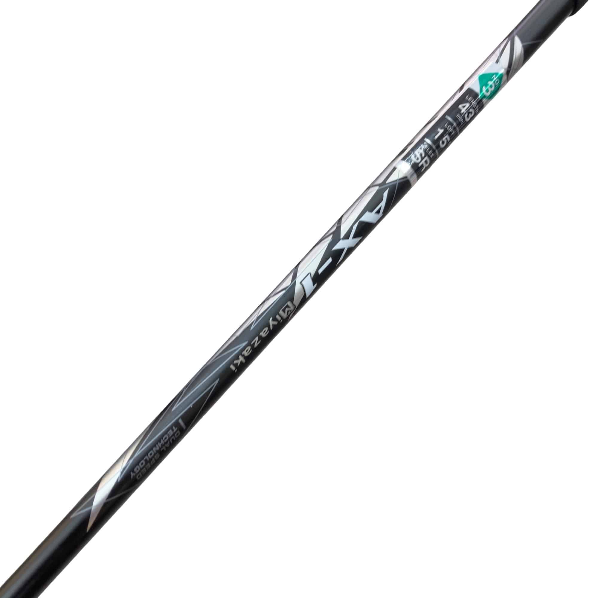 �w�w�h�n�i�Q�O�Q�O�j�@�������@�R�v