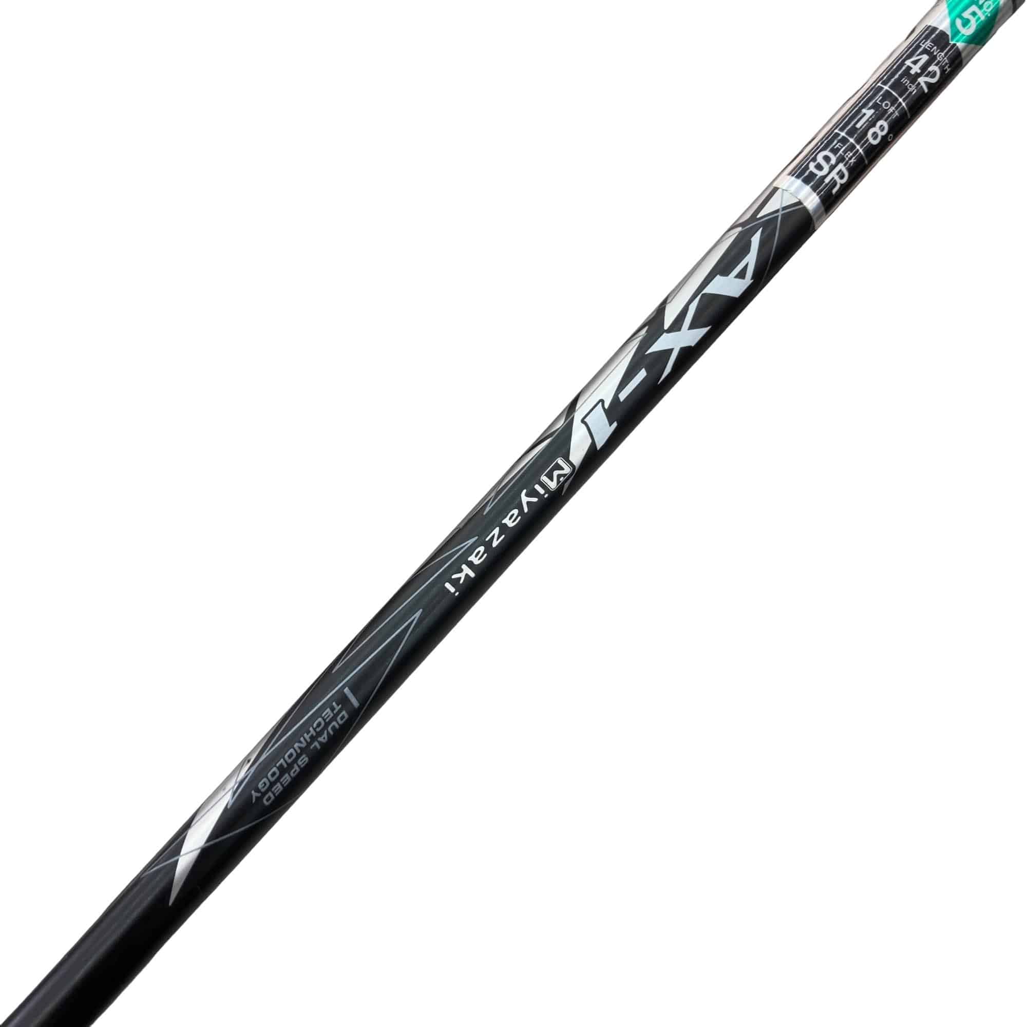 �w�w�h�n�i�Q�O�Q�O�j�@�������@�T�v