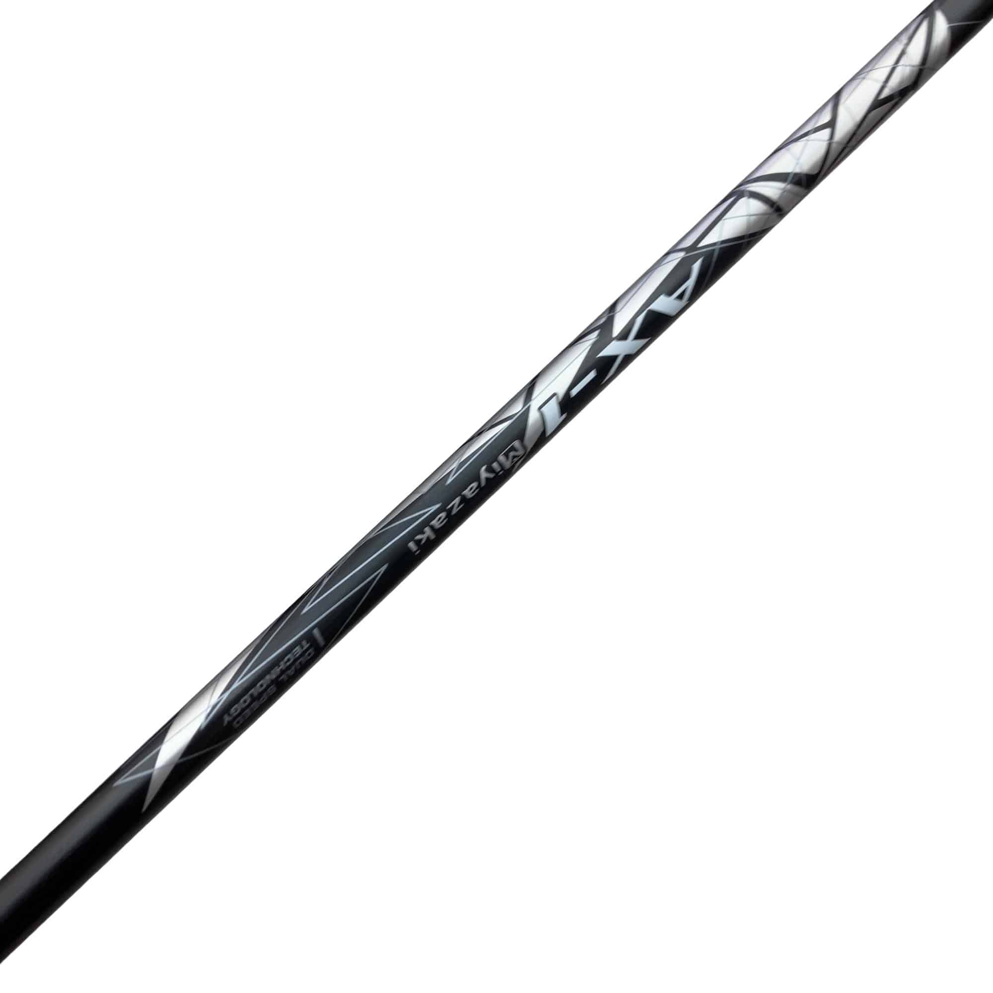 �w�w�h�n�i�Q�O�Q�O�j�@�������@�g�S