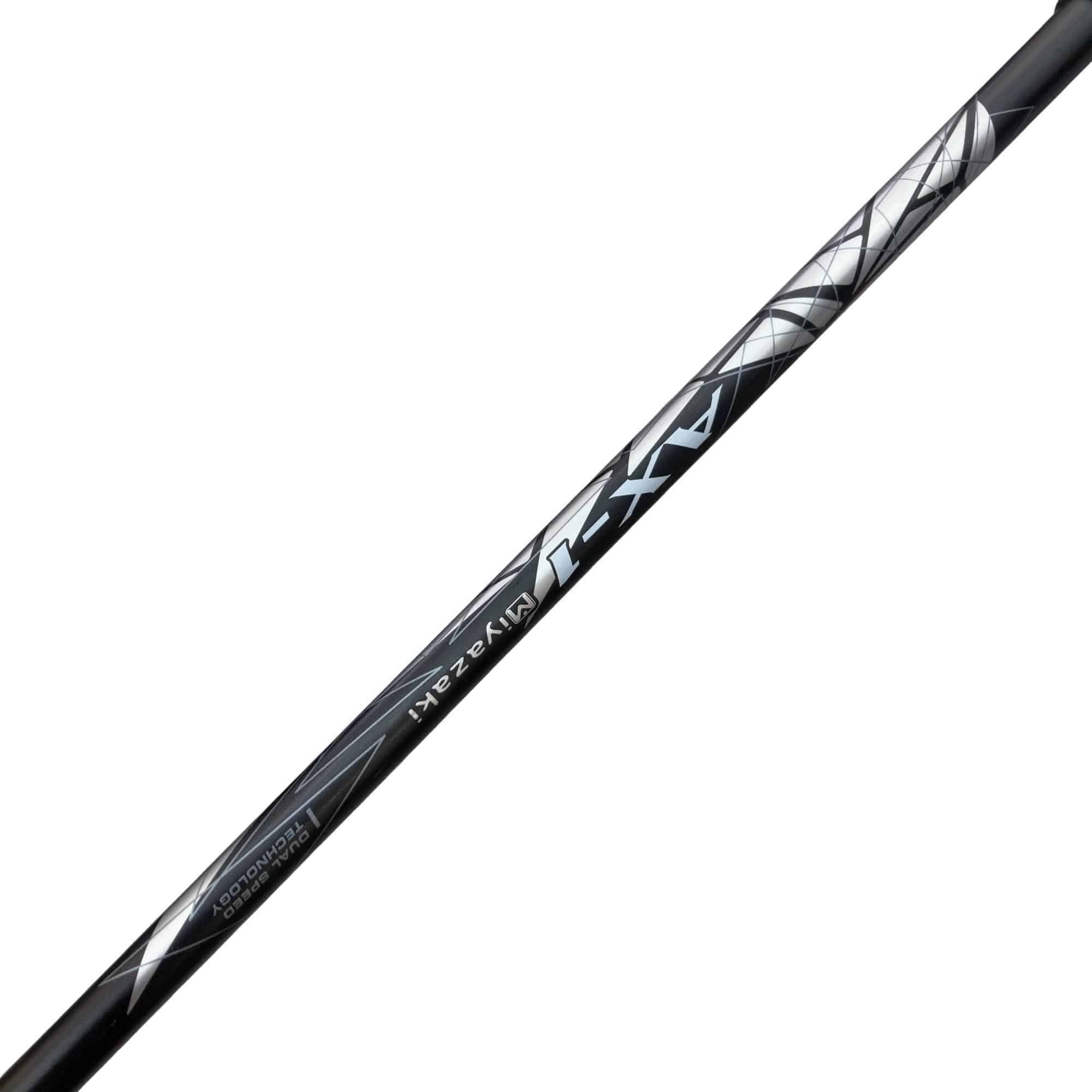 �w�w�h�n�i�Q�O�Q�O�j�@�X�v