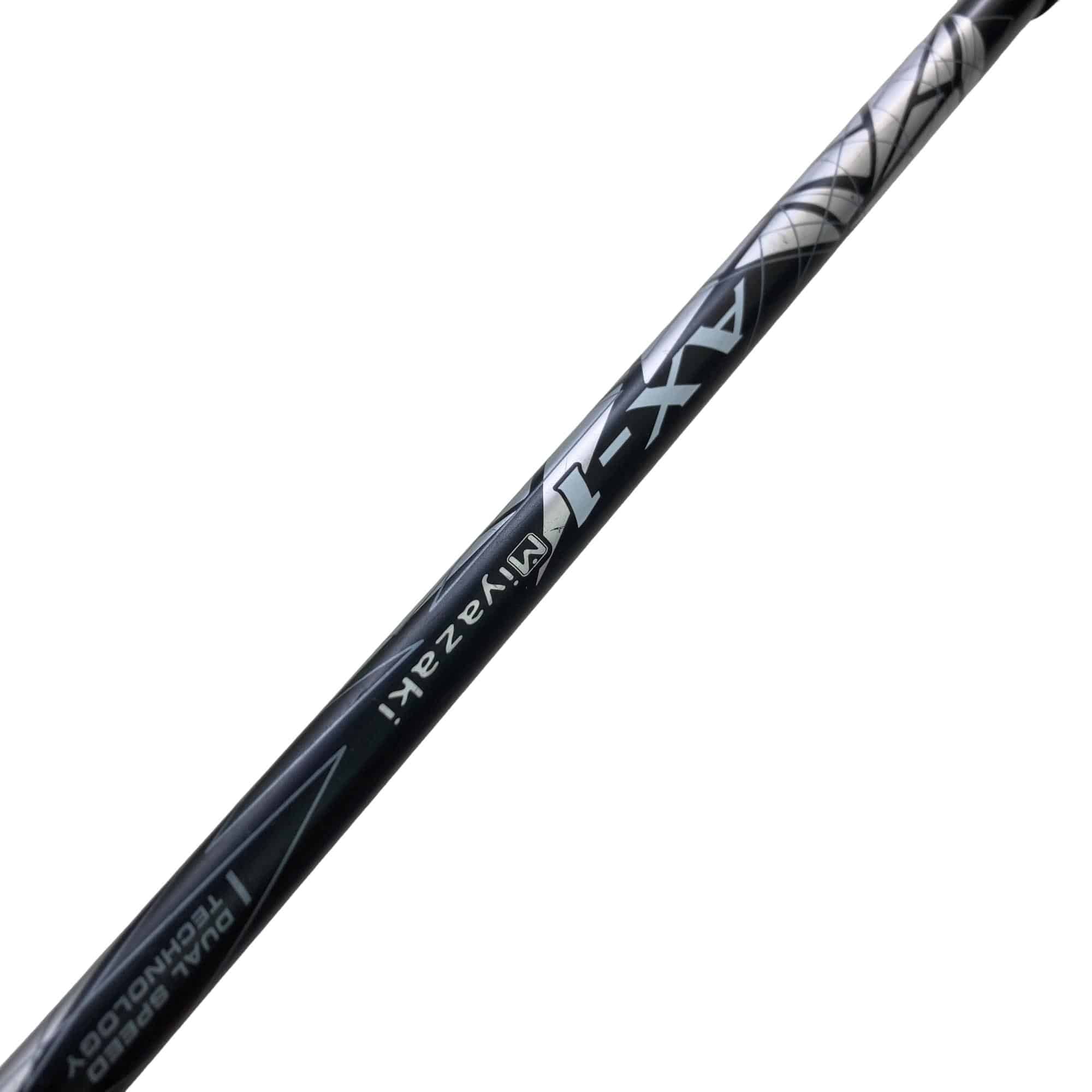 �w�w�h�n�i�Q�O�Q�O�j�@�������@�r�v