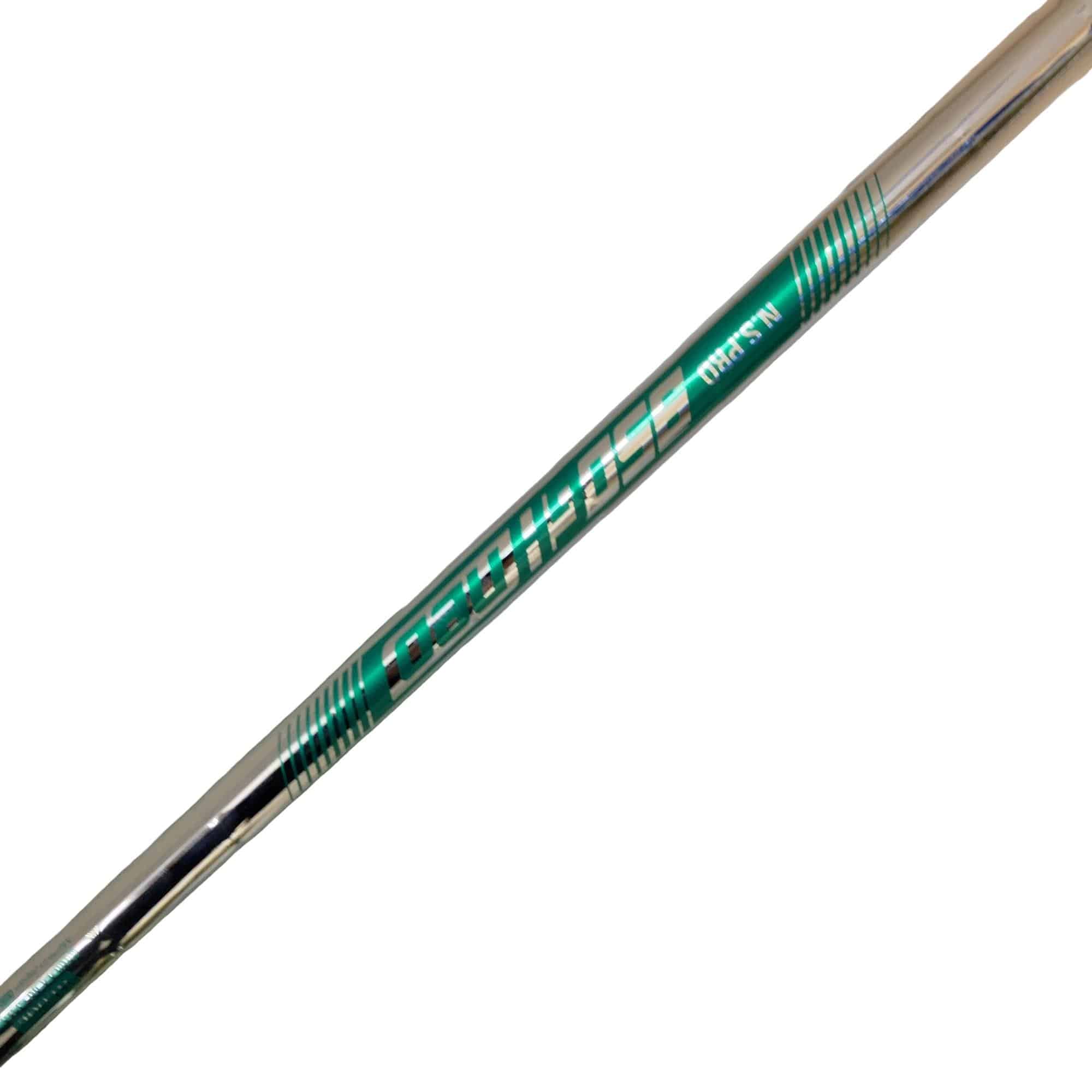 �c�������������@�v���������@�c�v�|�P�Q�T�f�@�V���o�[�@�T�Q°