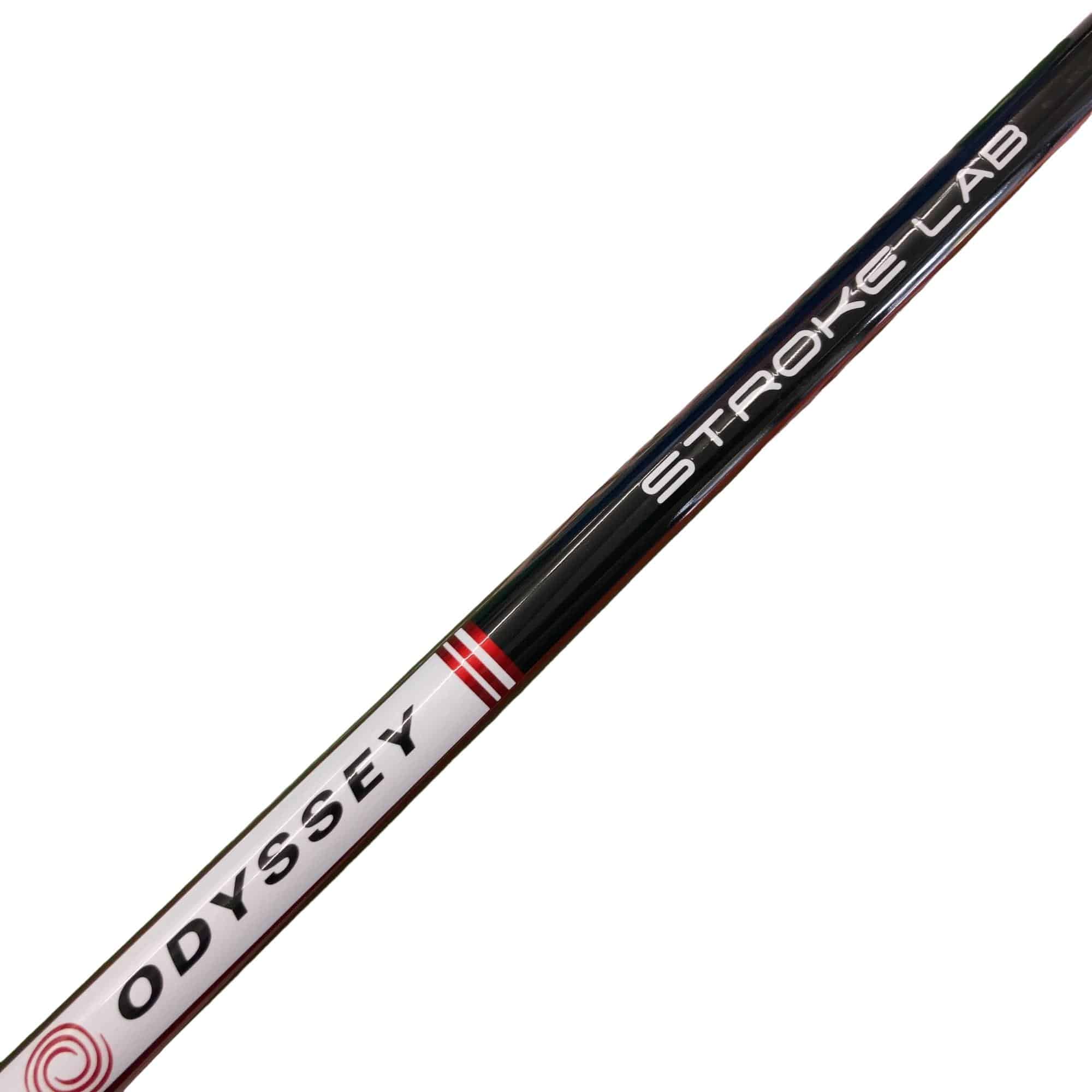 �v�g�h�s�d�@�g�n�s�@�n�f�@���P�v�r�@�R�S�C���`