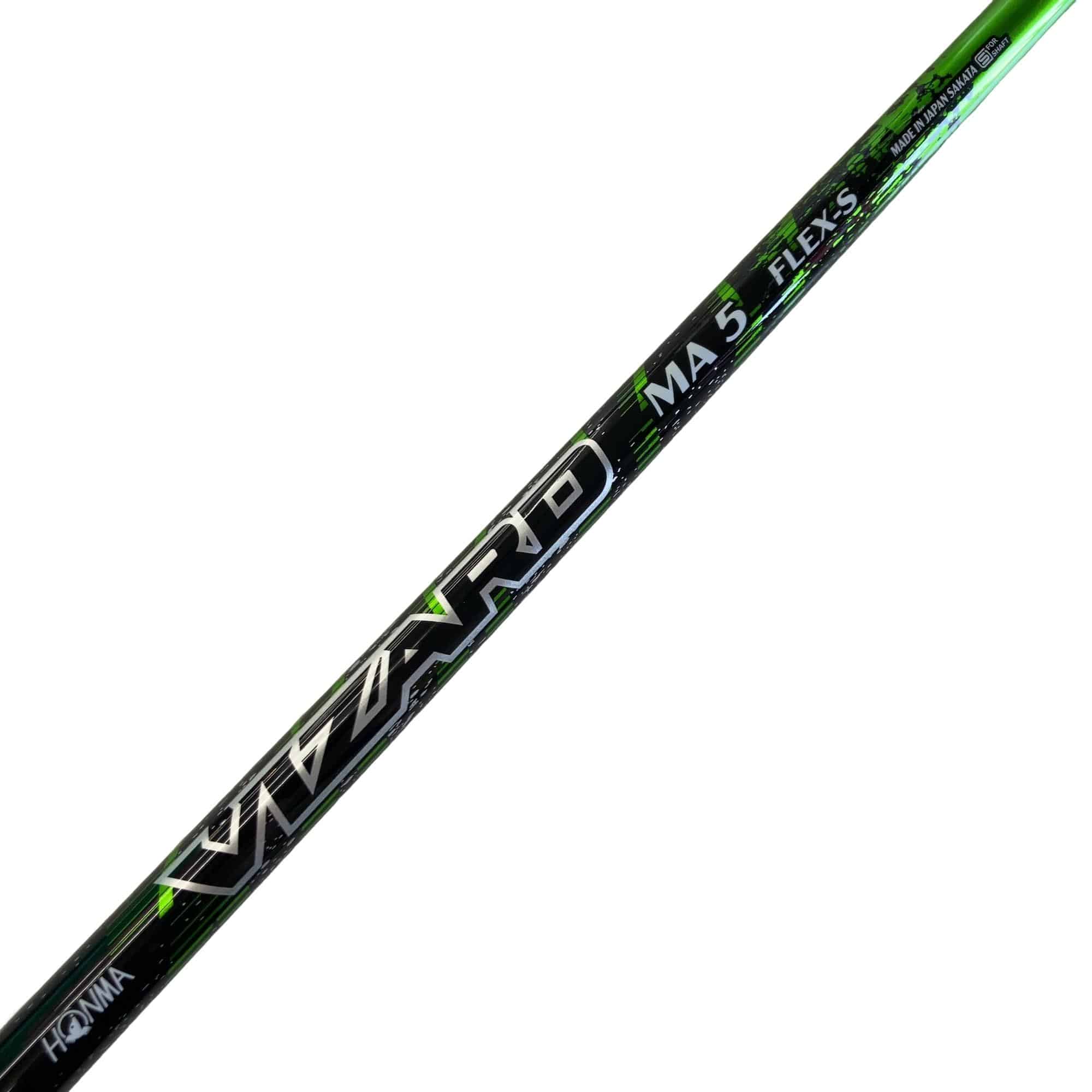 �s�n�t�q�@�v�n�q�k�c�@�s�v�V�S�V�@�S�T�T�@�@�X�D�T°