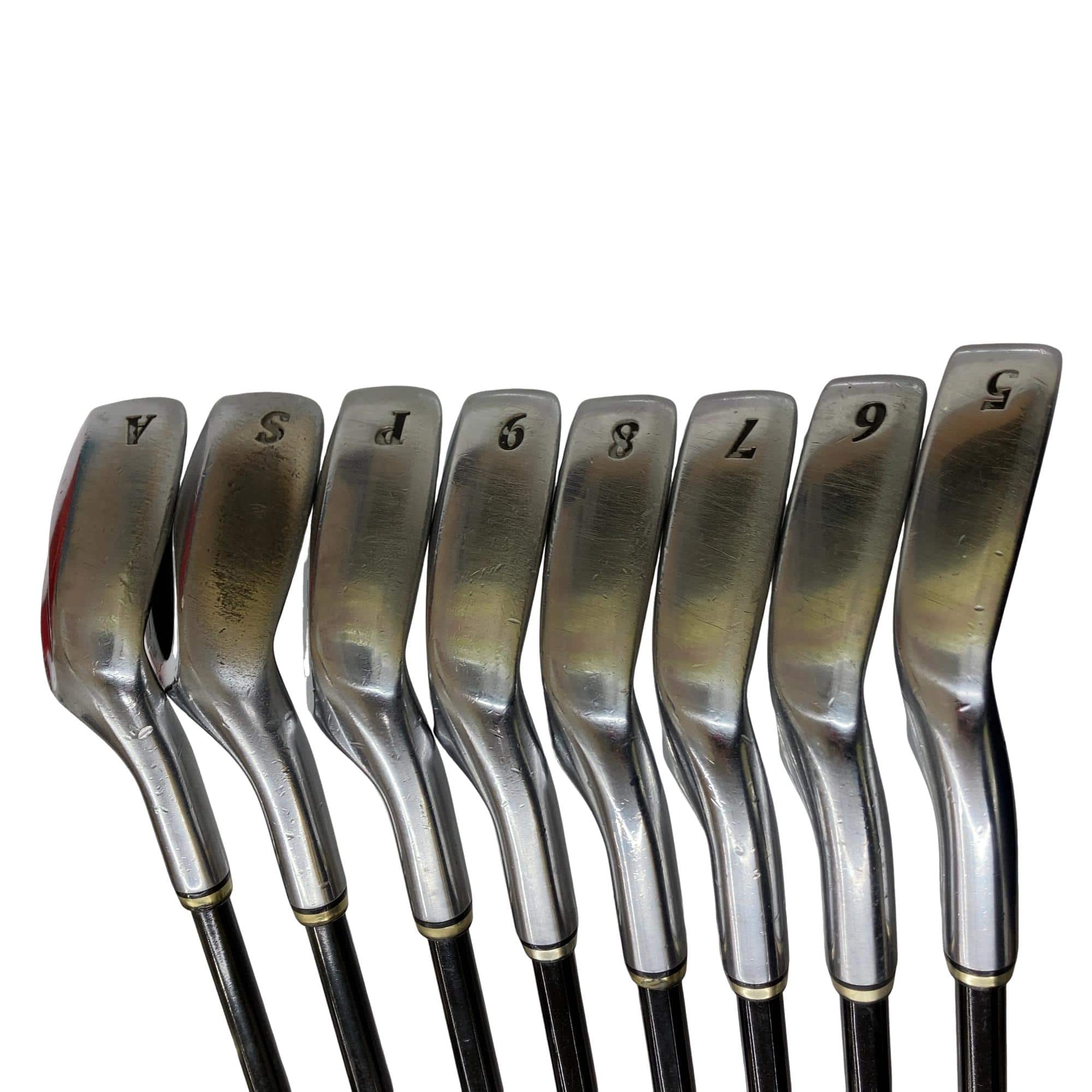 �w�w�h�n�@�e�n�q�f�d�c�@�@�W�r�i���{���F�W�{�Z�b�g�j