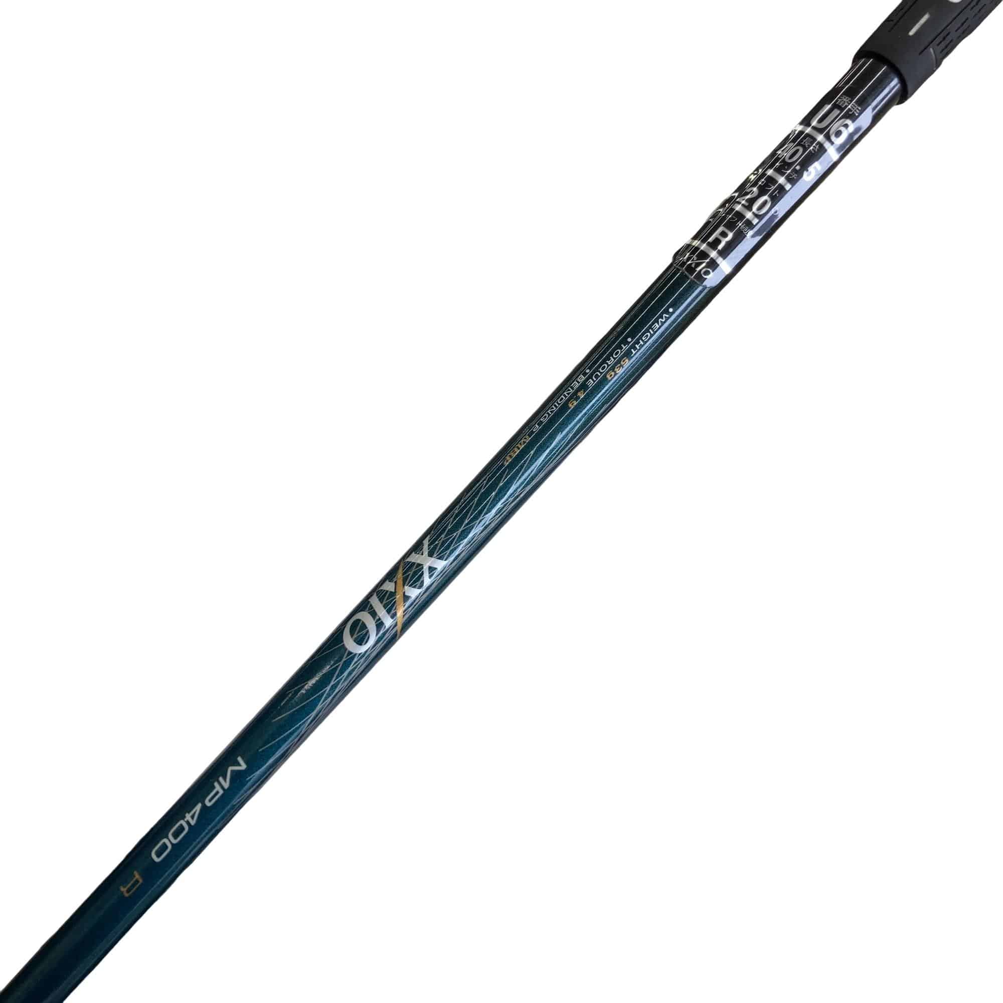 �w�w�h�n�i�Q�O�O�U�j�@�t�U