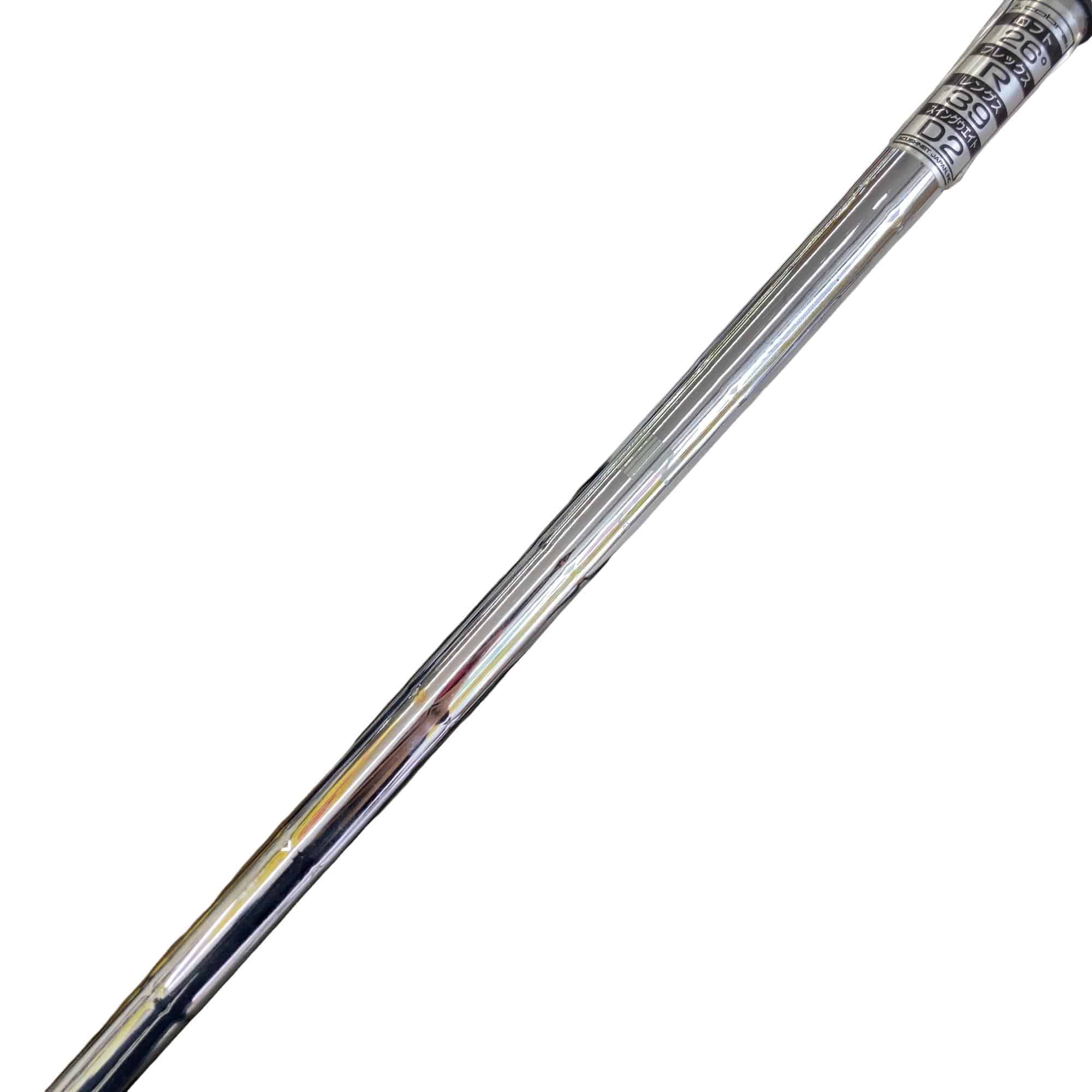 �j�h�m�f�@�����������@�a�������������@�c�v�r�@�T�^�q