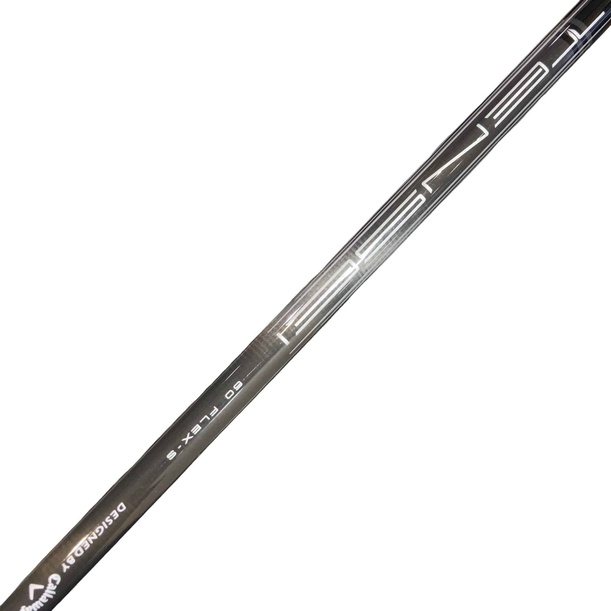 �d�k�x�s�d�@�l�h�m�h�@�c�q�h�u�d�q�@�P�R�D�T°