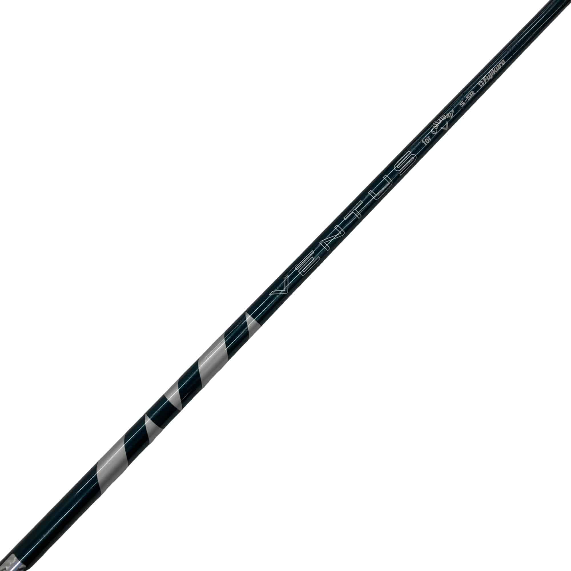 �d�k�x�s�d�@�w�@�P�O�D�T°