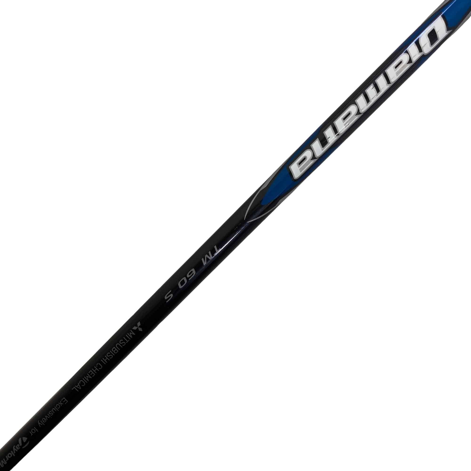 �p���R�T�@�l�`�w�@�t�S