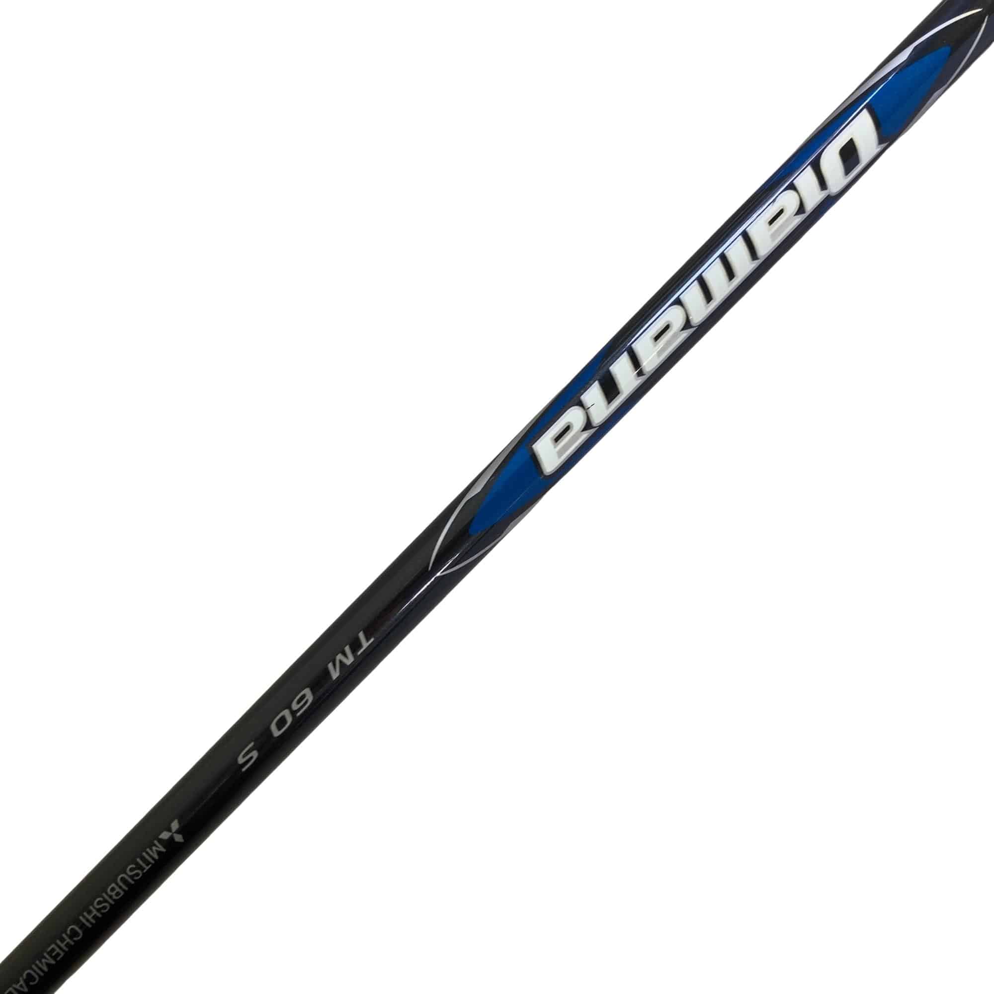 �p���R�T�@�l�`�w�@�t�T