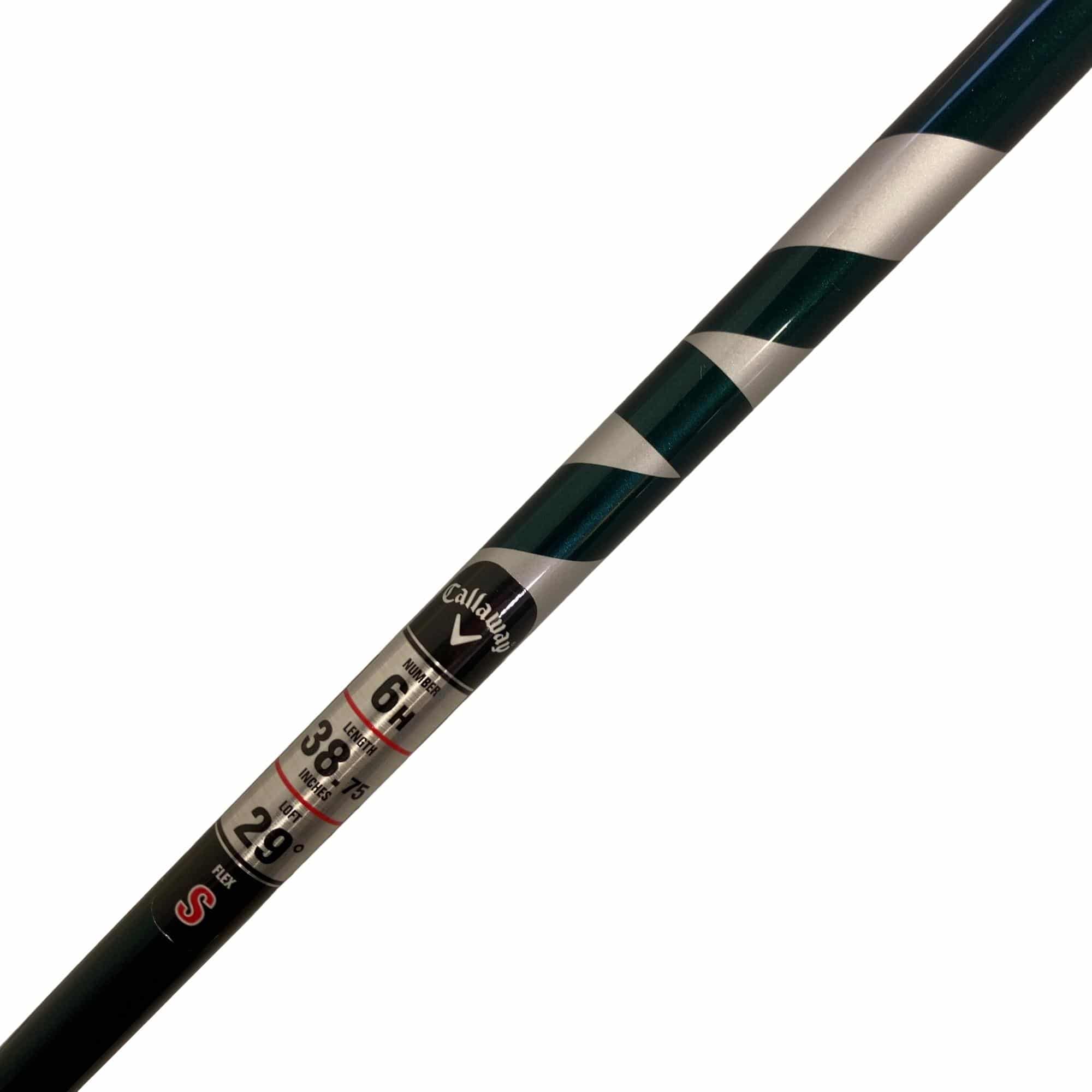 �d�k�x�s�d�@�w�@�t�U