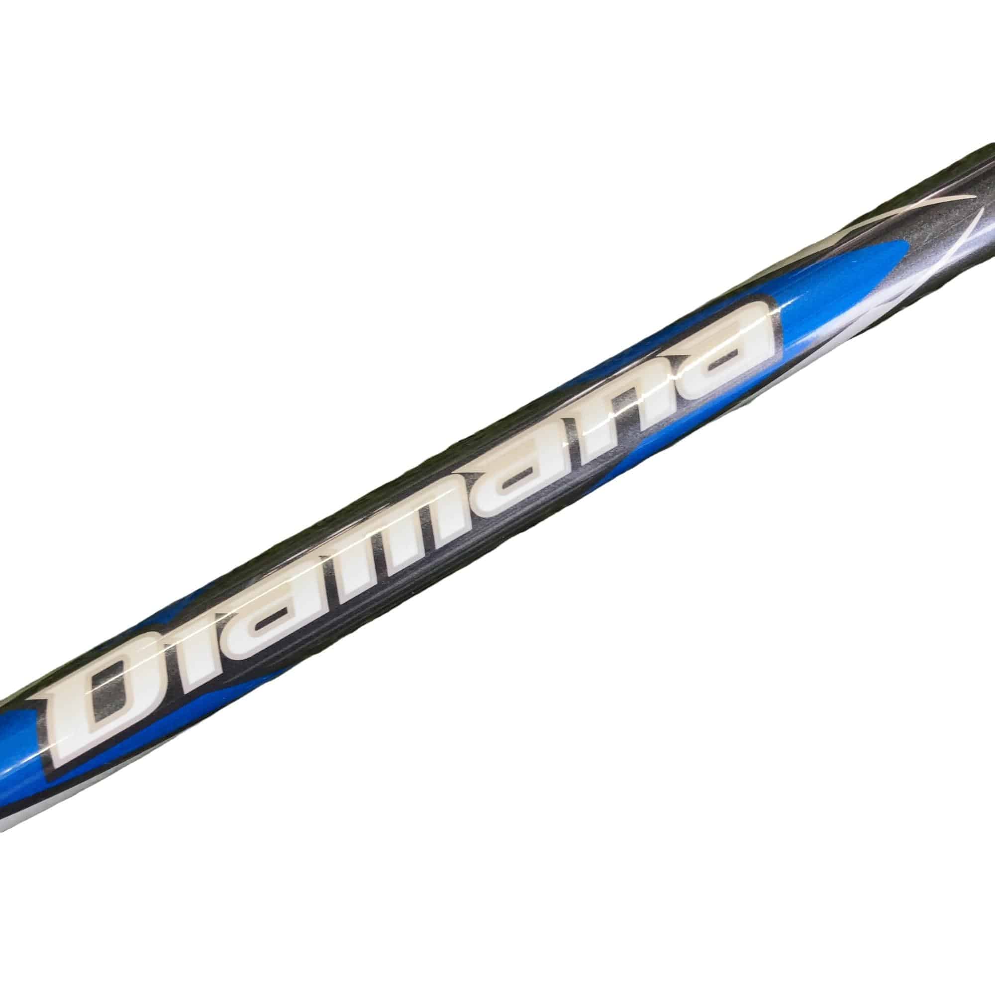 �p���R�T�@�l�`�w�@�P�O�D�T°