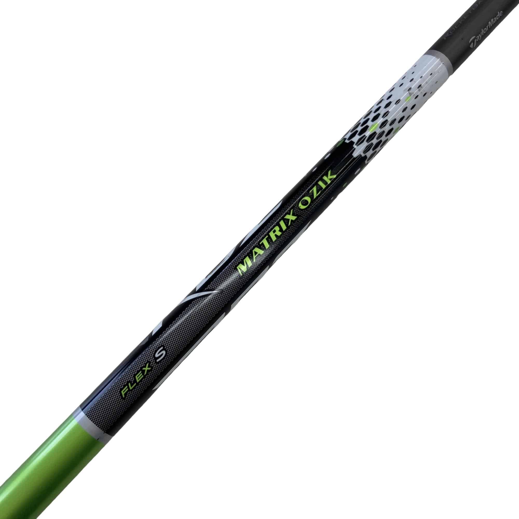 �q�a�y�@�R�v�@�t�r�`