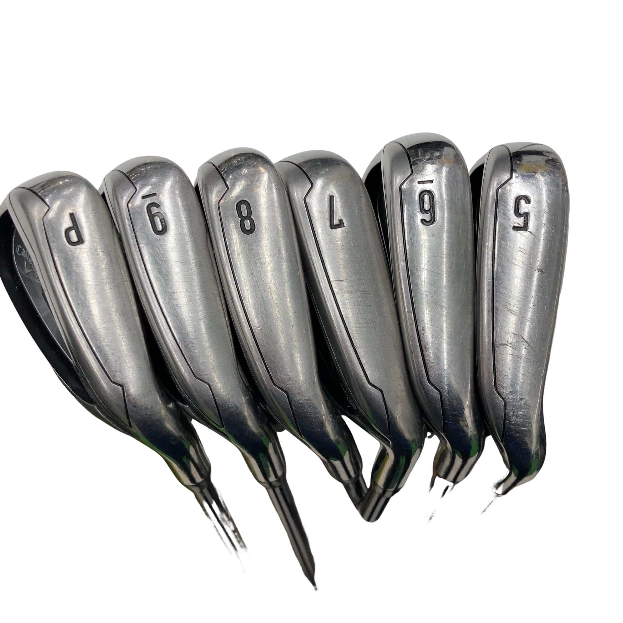 �w�q�@�@�U�r�i���{���F�U�{�Z�b�g�j