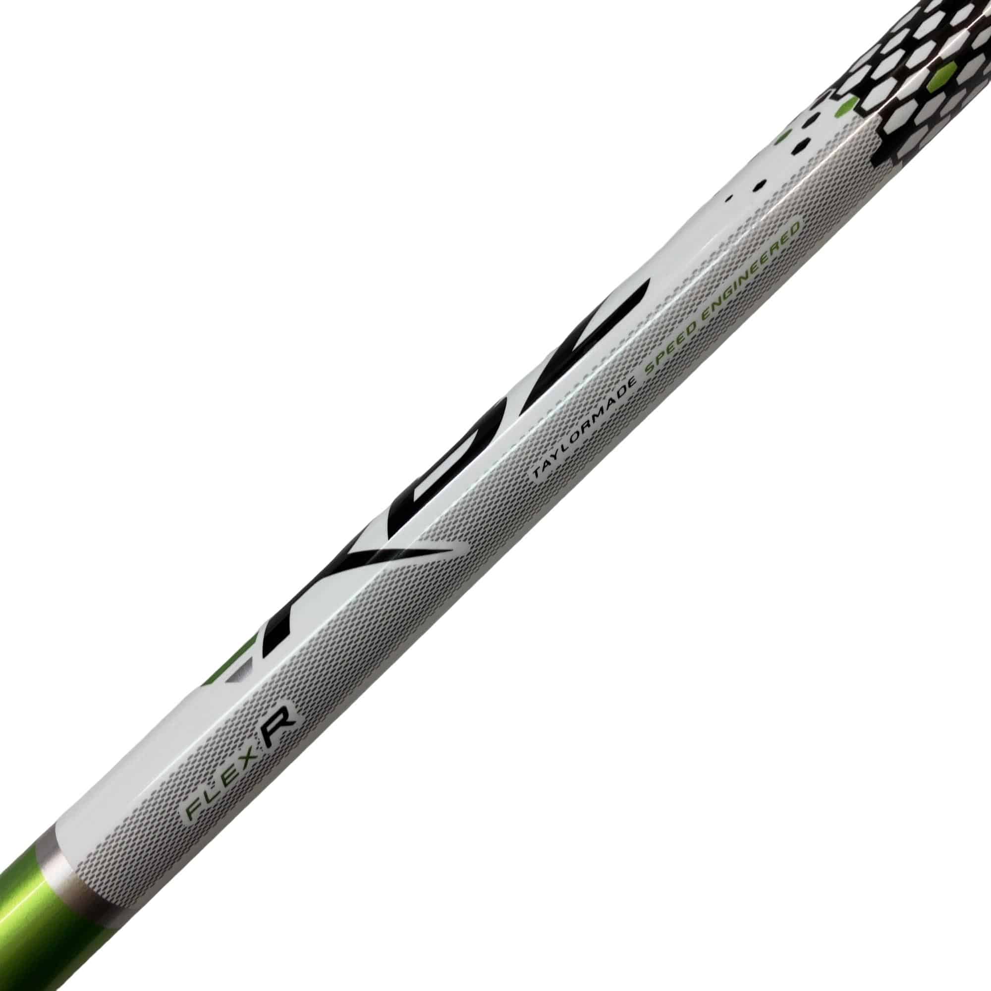 �q�a�y�@�R�v