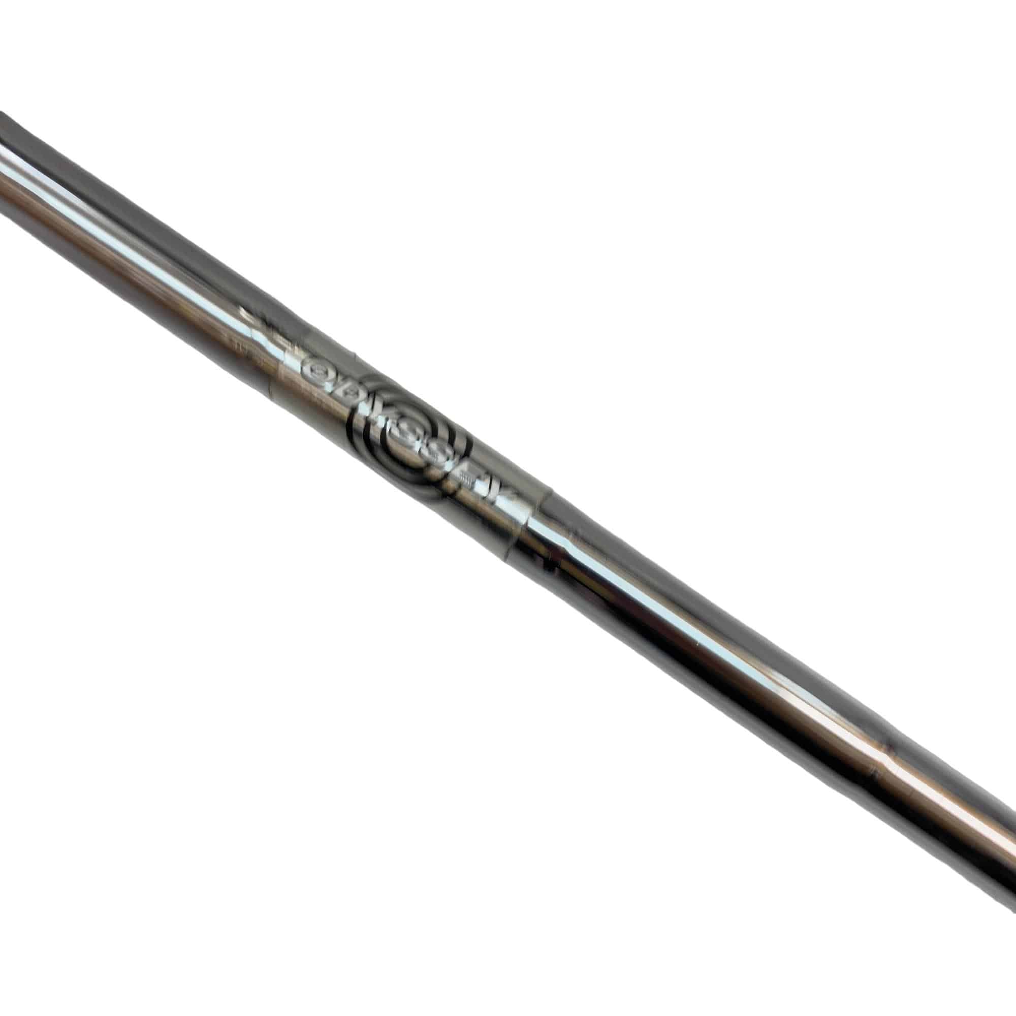 �a�k�`�b�j�@�r�d�q�h�d�r�@���@���X�@�R�R�C���`