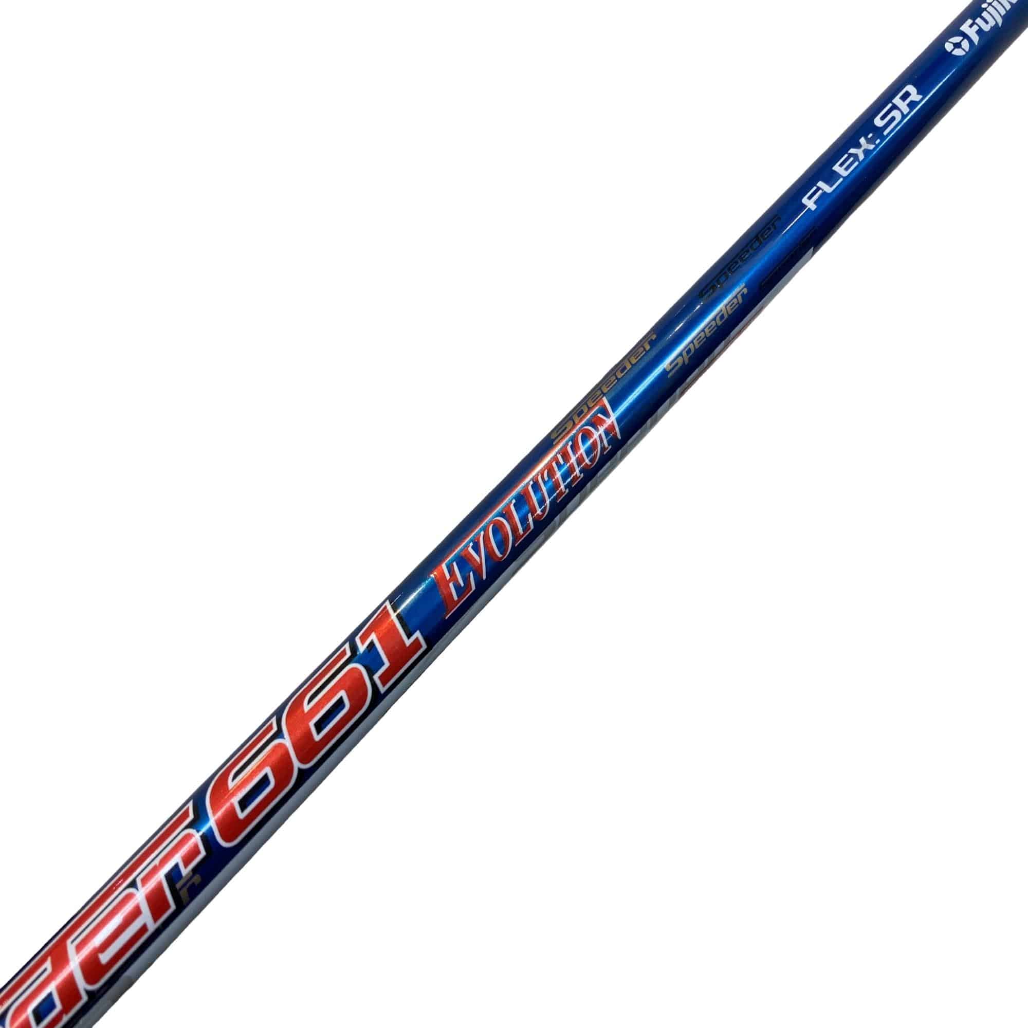 �a�q�h�c�f�d�r�s�n�m�d�@�i�O�P�T�@�P�O�D�T°