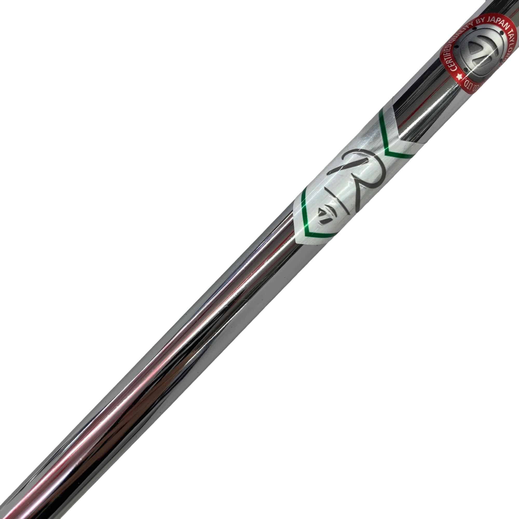 �s�o�@�q�������������@�s�q�t�r�r�@�a�Q�s�b�@�R�S�C���`