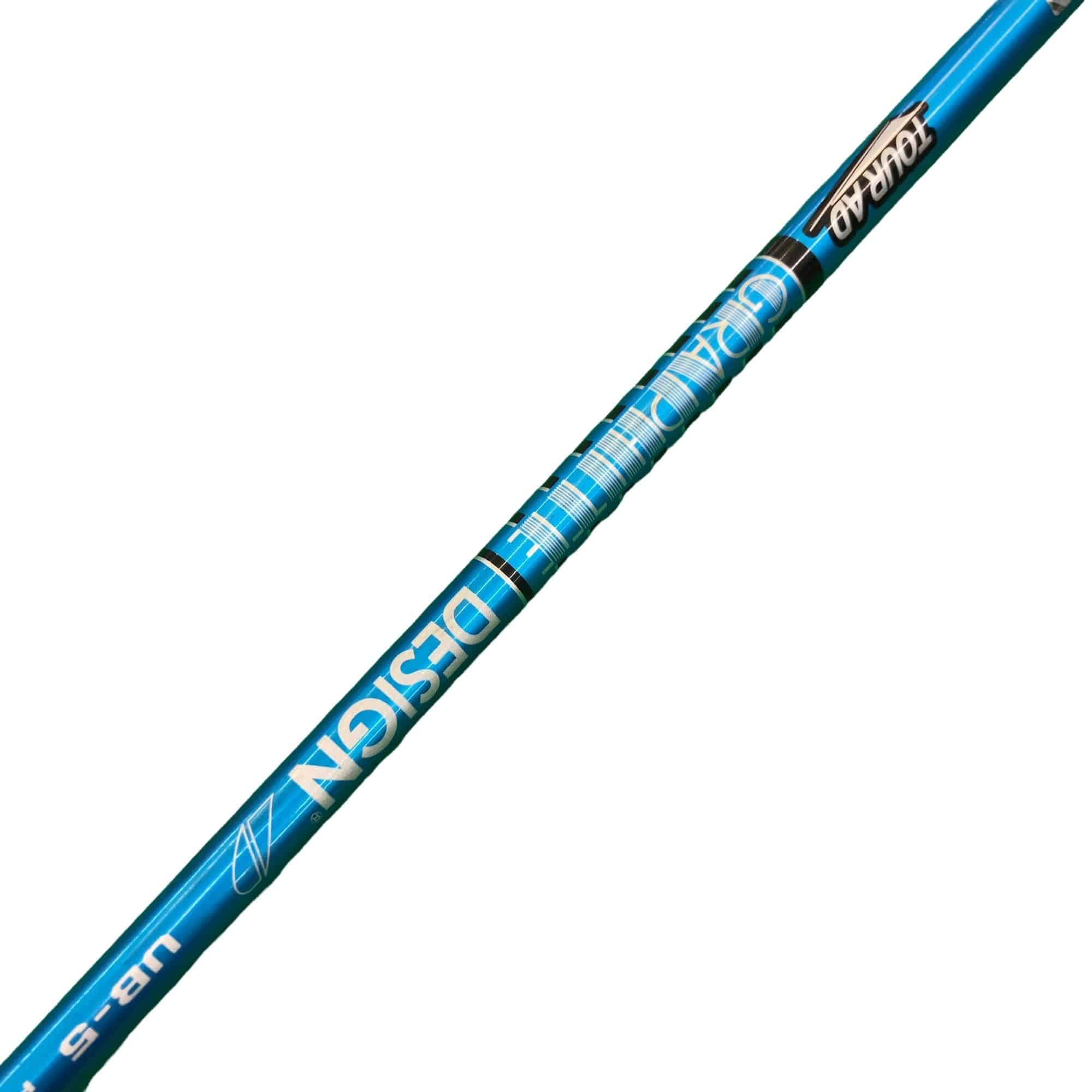 �o�`�q�`�c�x�l�@�`���@�r�l�n�j�d�@�������@�P�O�D�T°